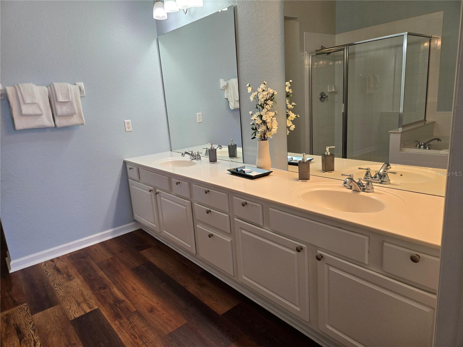 5049 SHOREWAY LOOP #30101, ORLANDO, FL — photo 38
