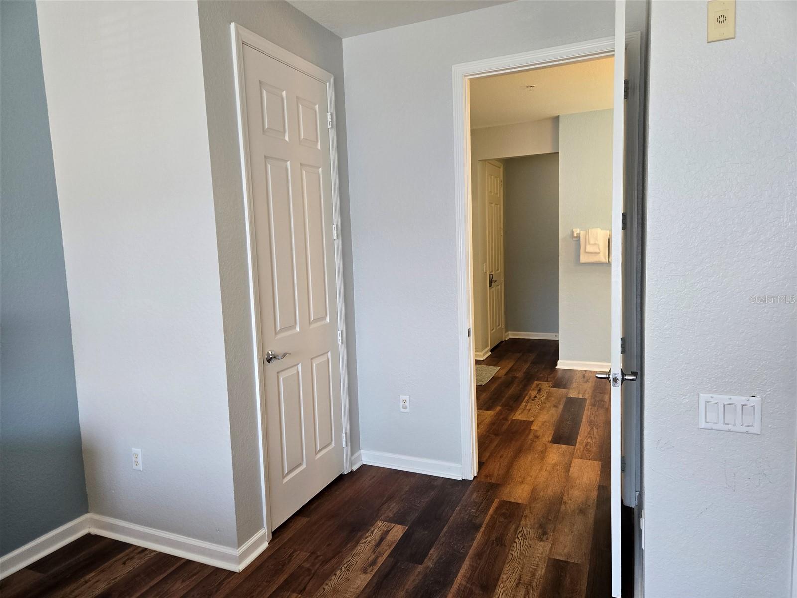 5049 SHOREWAY LOOP #30101, ORLANDO, FL — photo 39