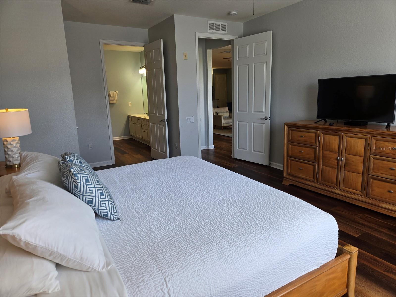 5049 SHOREWAY LOOP #30101, ORLANDO, FL — photo 40