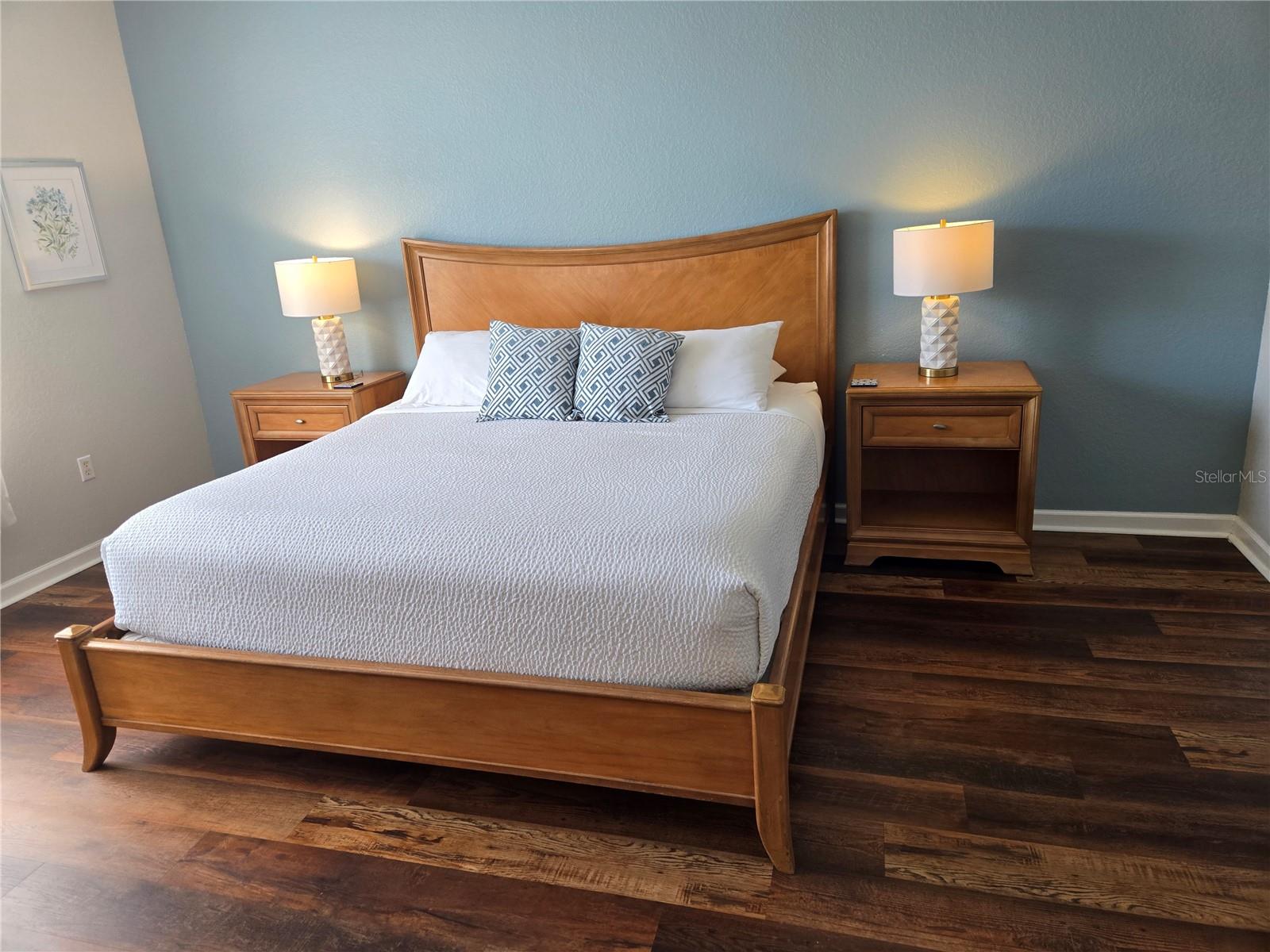 5049 SHOREWAY LOOP #30101, ORLANDO, FL — photo 41