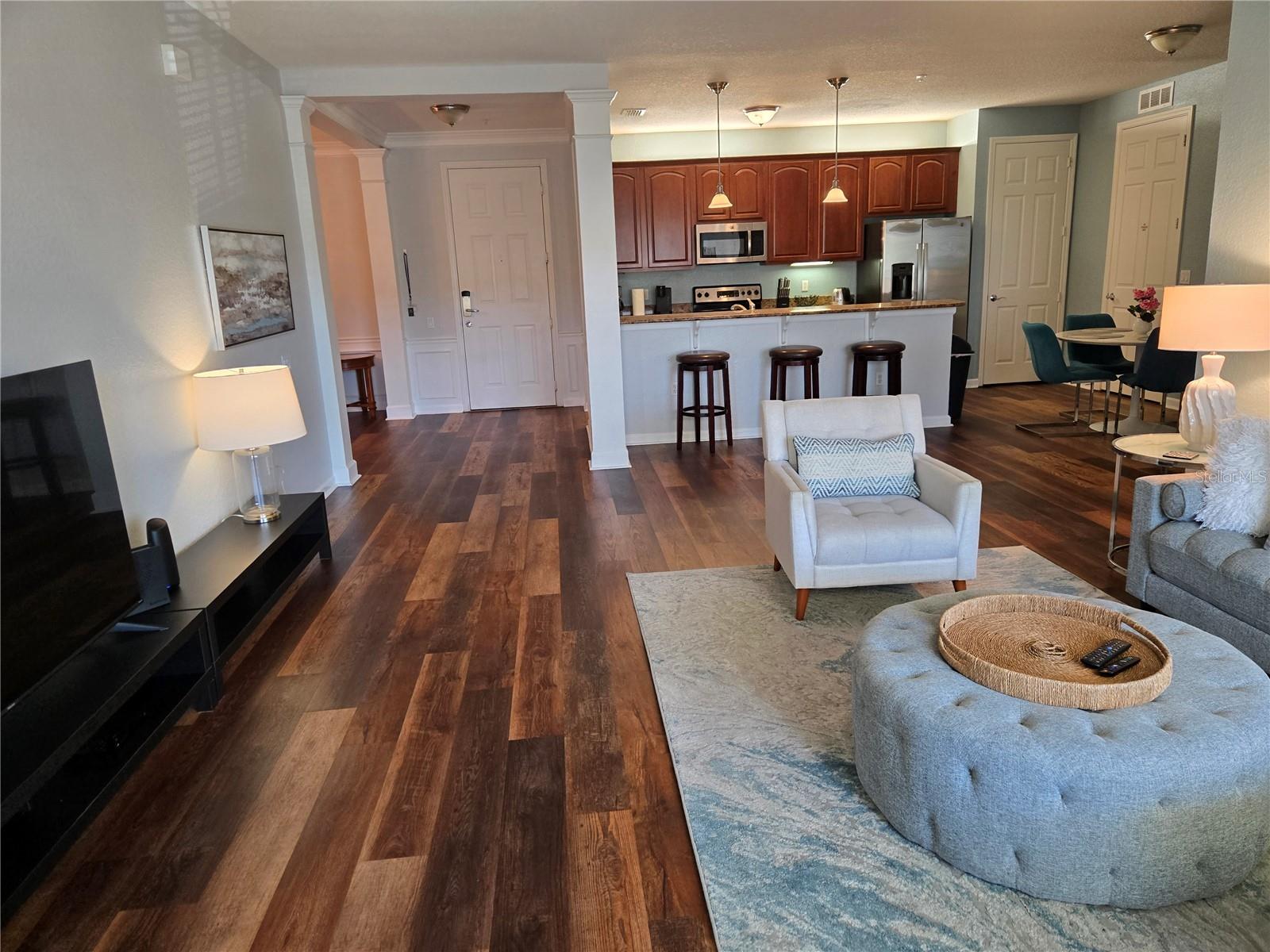5049 SHOREWAY LOOP #30101, ORLANDO, FL — photo 43