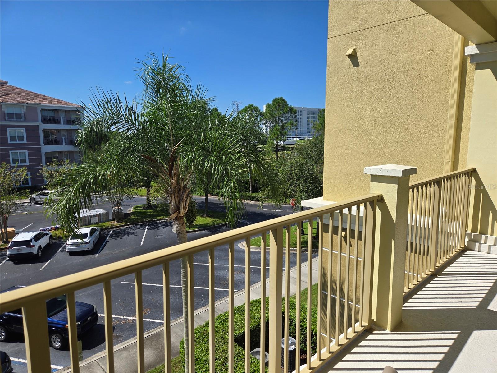 5049 SHOREWAY LOOP #30101, ORLANDO, FL — photo 44