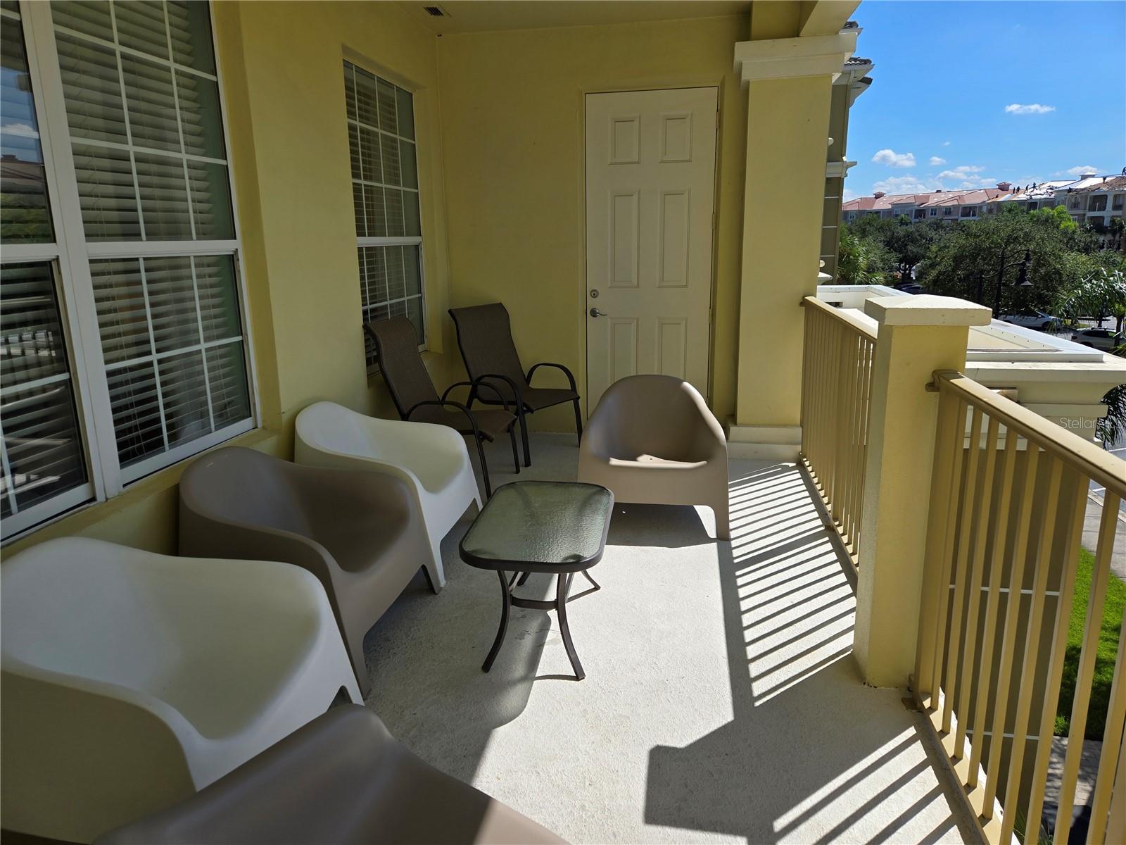 5049 SHOREWAY LOOP #30101, ORLANDO, FL — photo 45