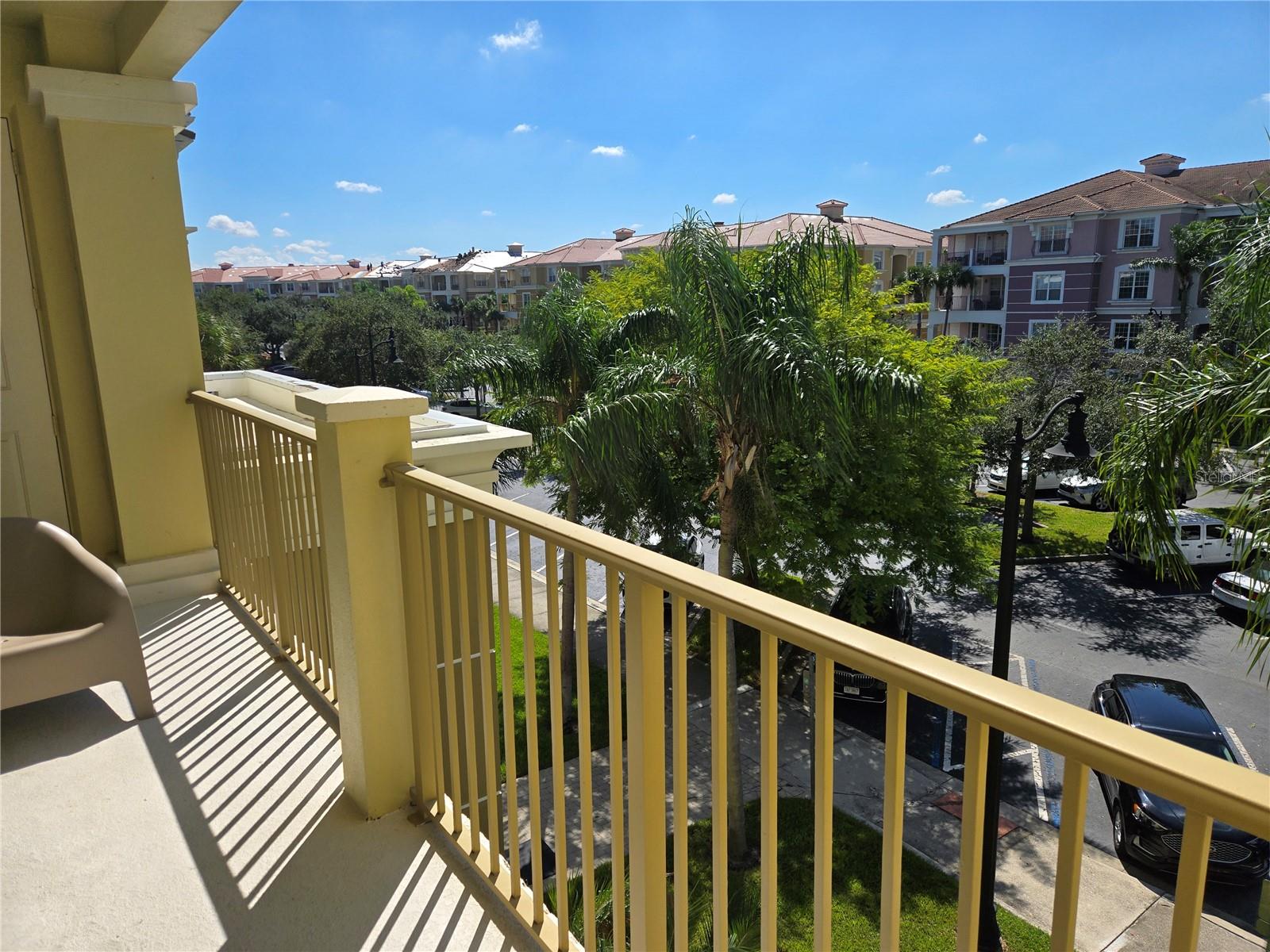 5049 SHOREWAY LOOP #30101, ORLANDO, FL — photo 46