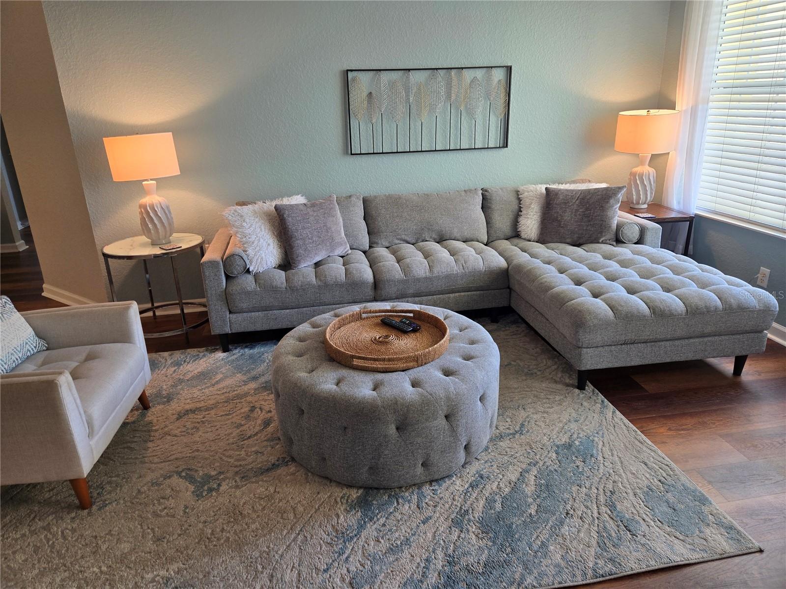 5049 SHOREWAY LOOP #30101, ORLANDO, FL — photo 47