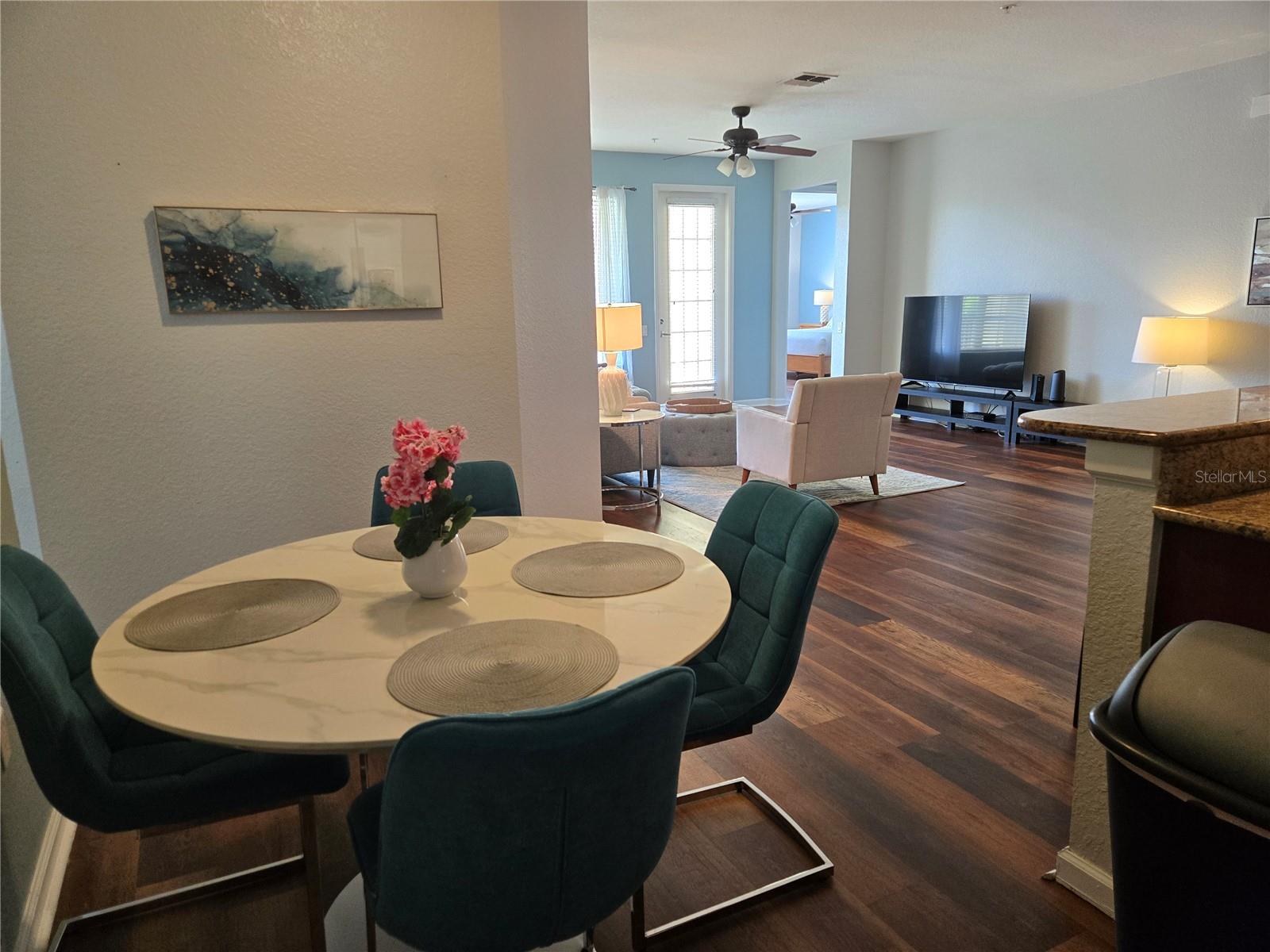5049 SHOREWAY LOOP #30101, ORLANDO, FL — photo 49
