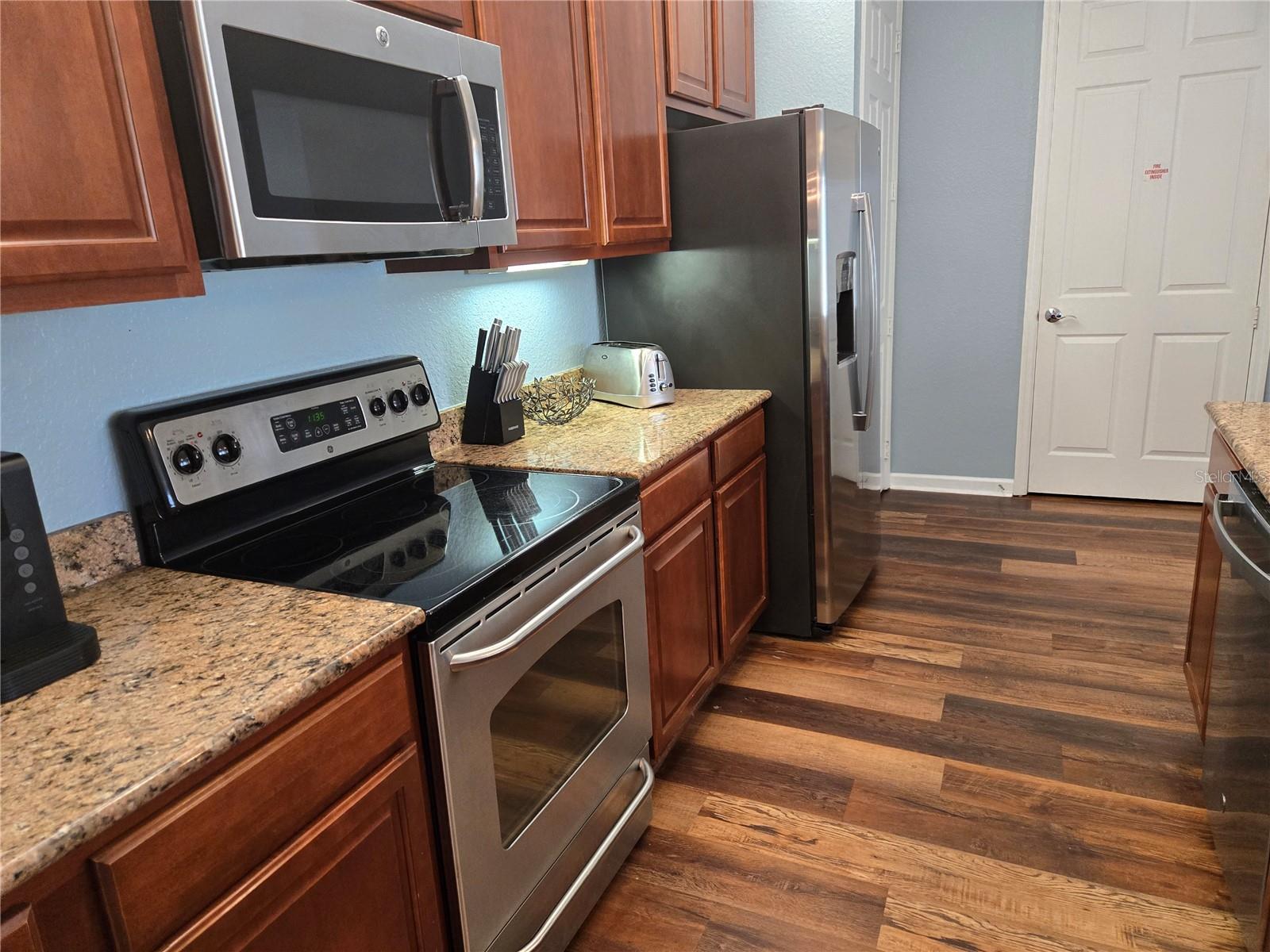 5049 SHOREWAY LOOP #30101, ORLANDO, FL — photo 50