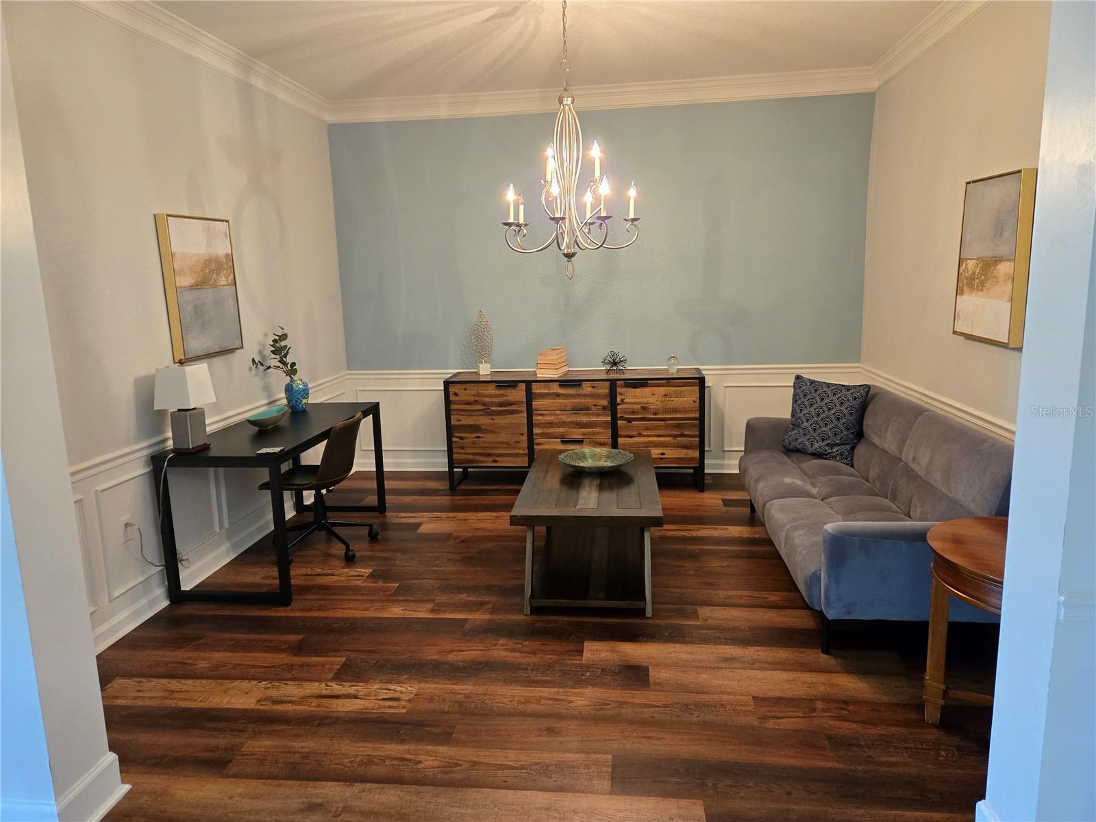 5049 SHOREWAY LOOP #30101, ORLANDO, FL — photo 51