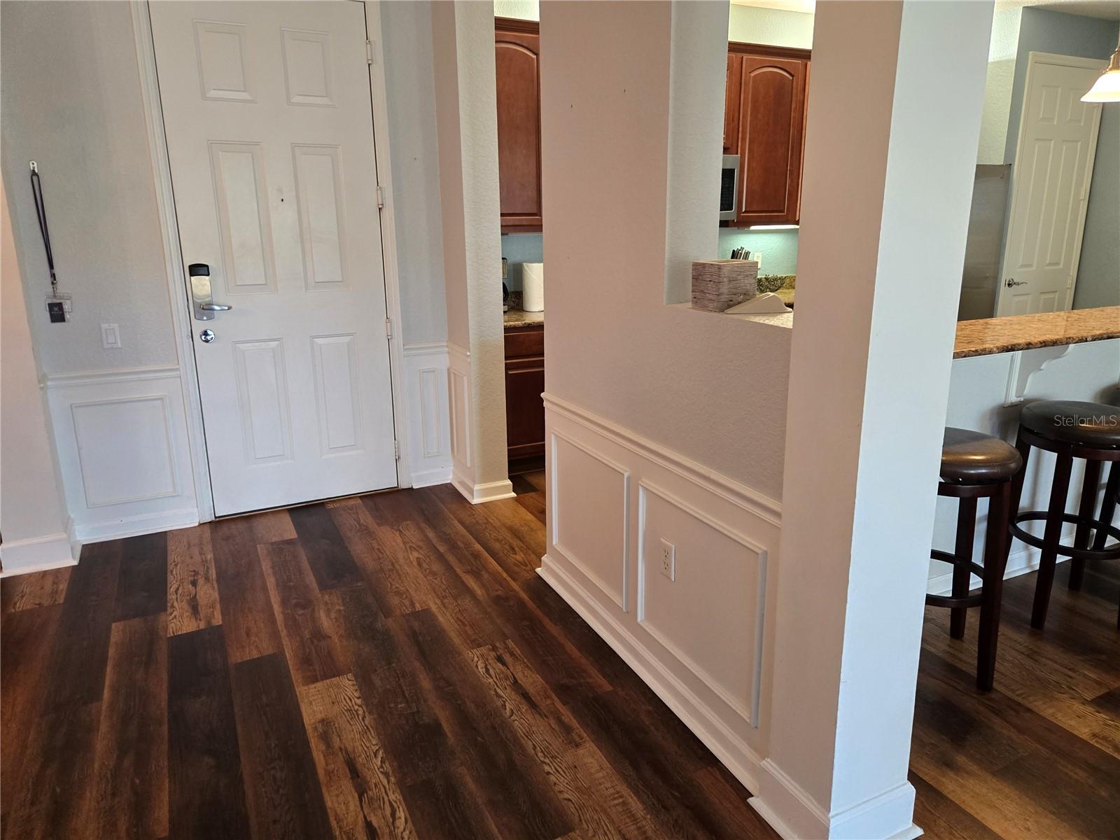 5049 SHOREWAY LOOP #30101, ORLANDO, FL — photo 53