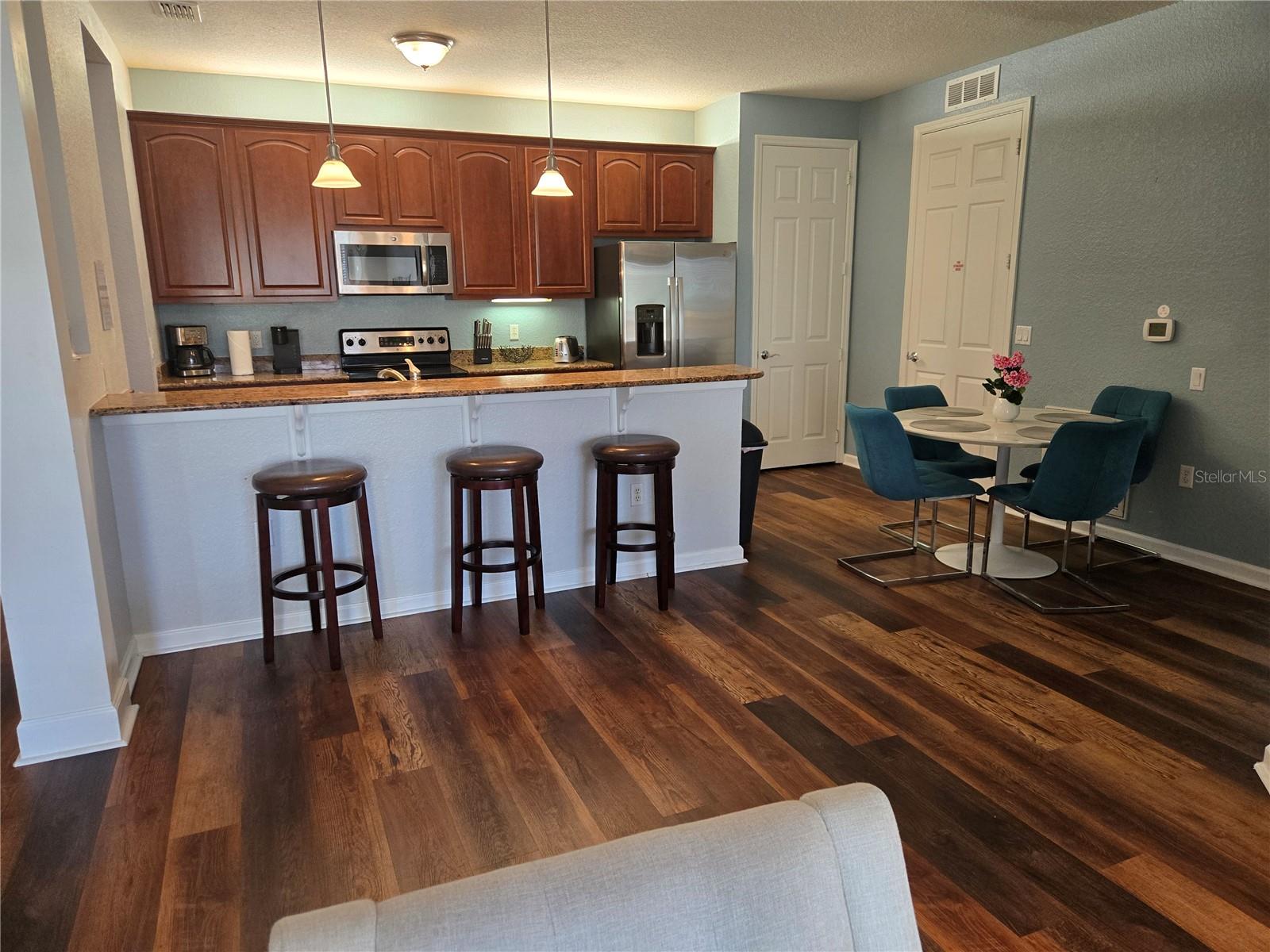 5049 SHOREWAY LOOP #30101, ORLANDO, FL — photo 54