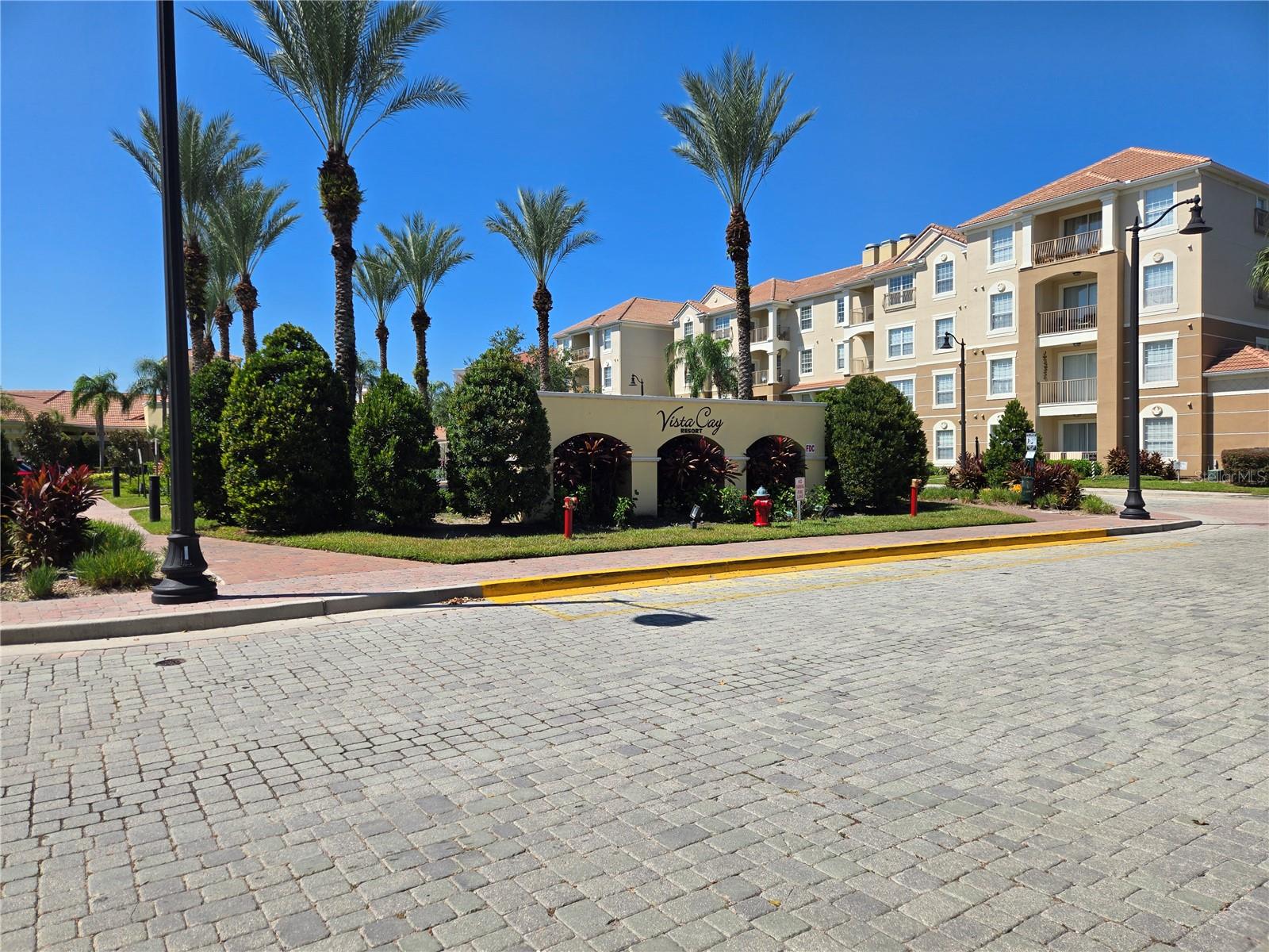 5049 SHOREWAY LOOP #30101, ORLANDO, FL — photo 55