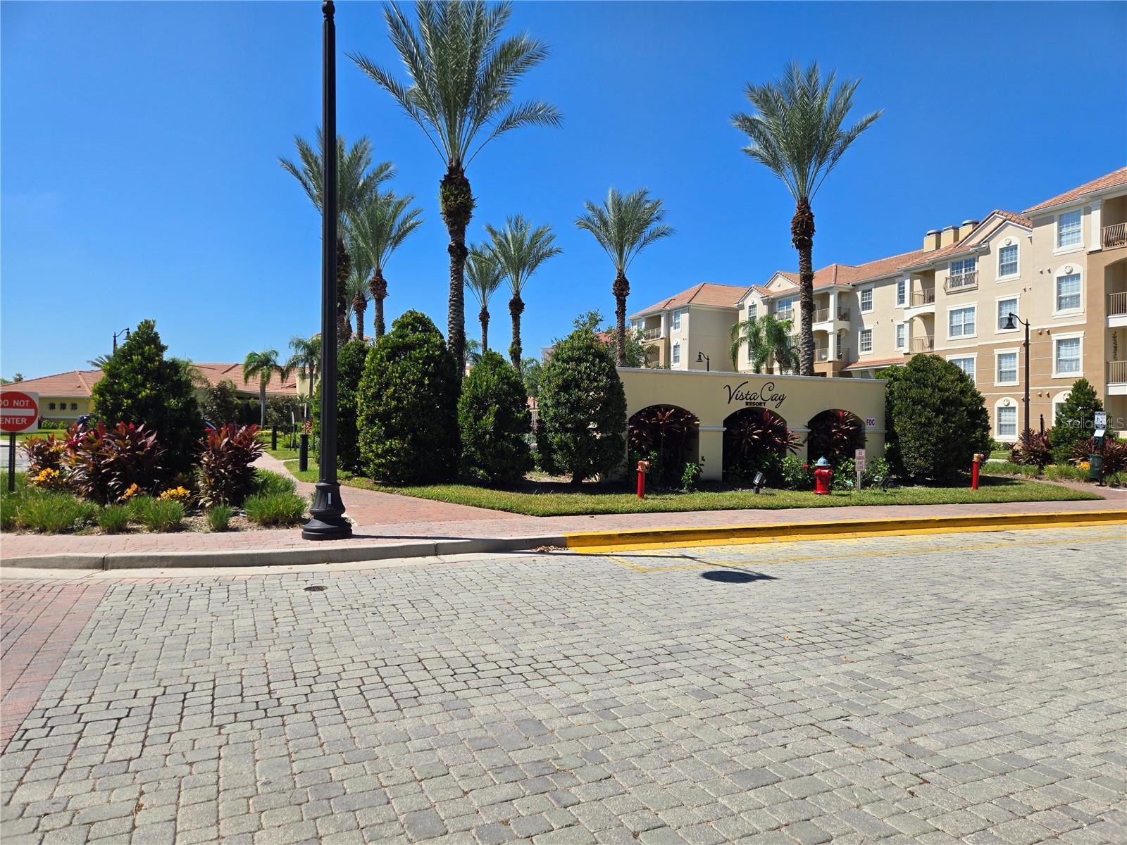 5049 SHOREWAY LOOP #30101, ORLANDO, FL — photo 56