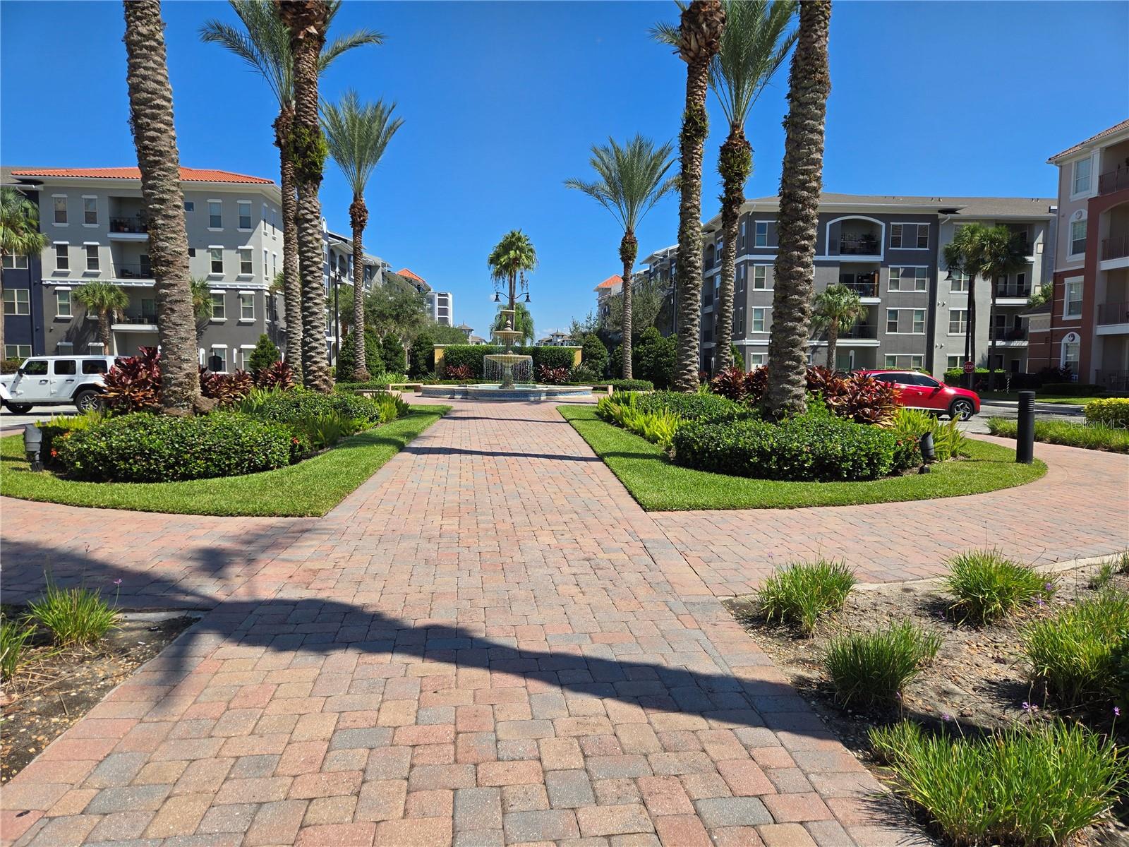 5049 SHOREWAY LOOP #30101, ORLANDO, FL — photo 57