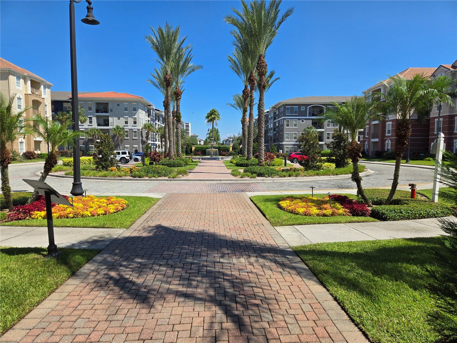 5049 SHOREWAY LOOP #30101, ORLANDO, FL — photo 58