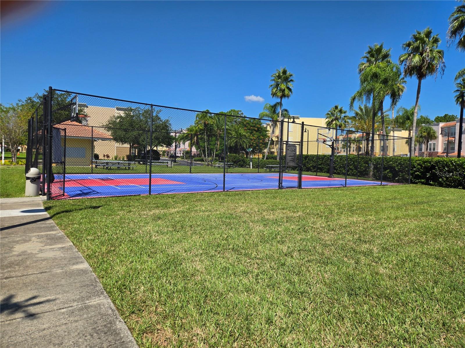 5049 SHOREWAY LOOP #30101, ORLANDO, FL — photo 60