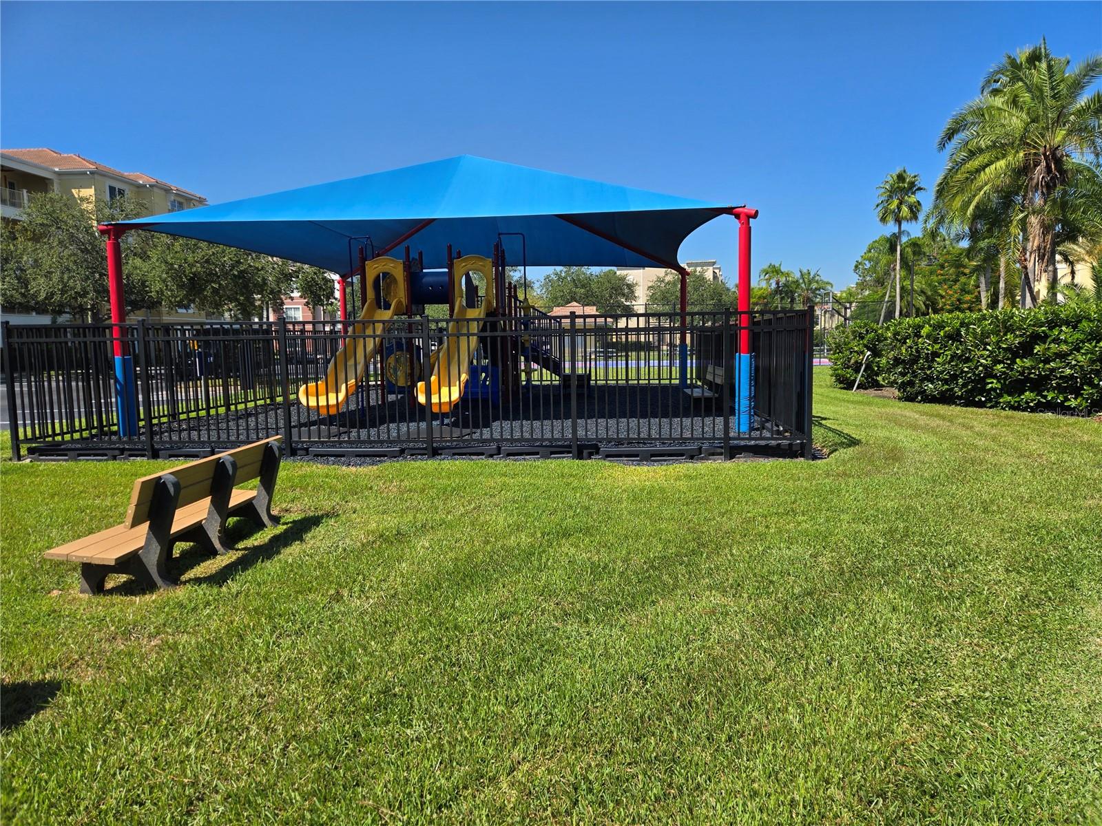 5049 SHOREWAY LOOP #30101, ORLANDO, FL — photo 61