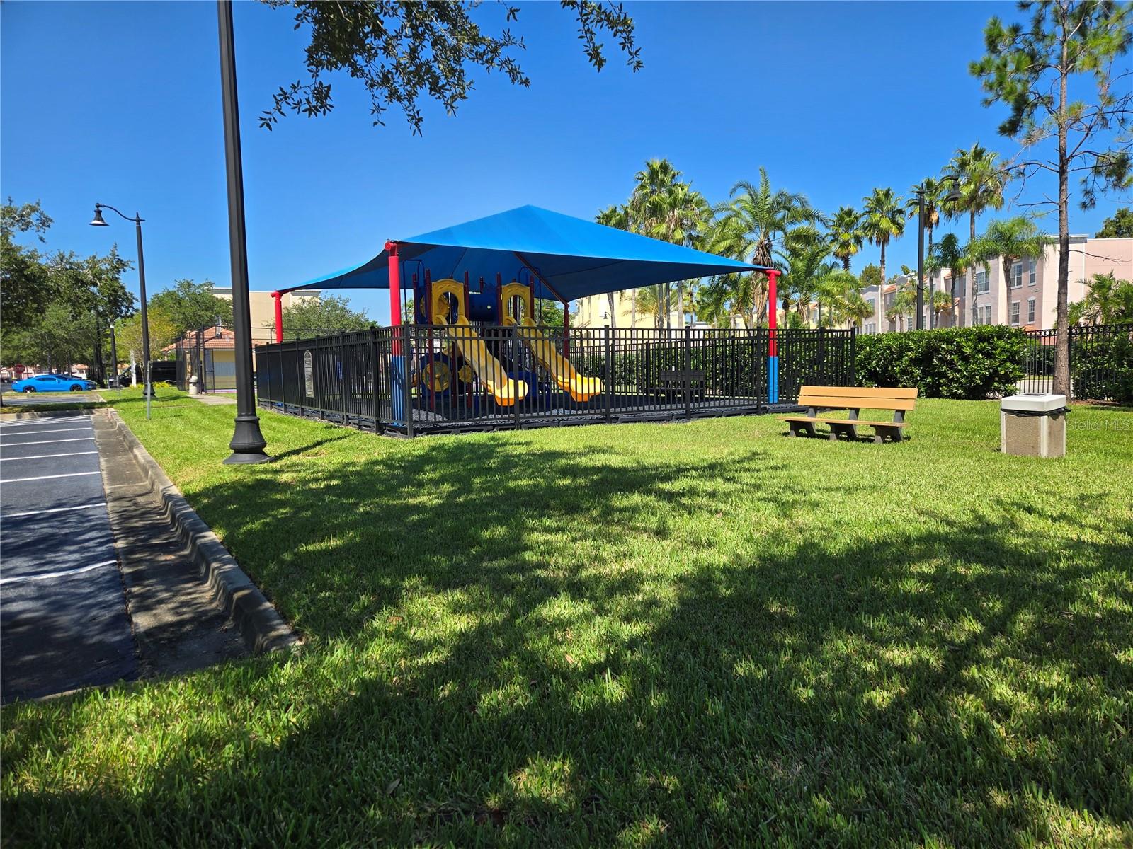 5049 SHOREWAY LOOP #30101, ORLANDO, FL — photo 62