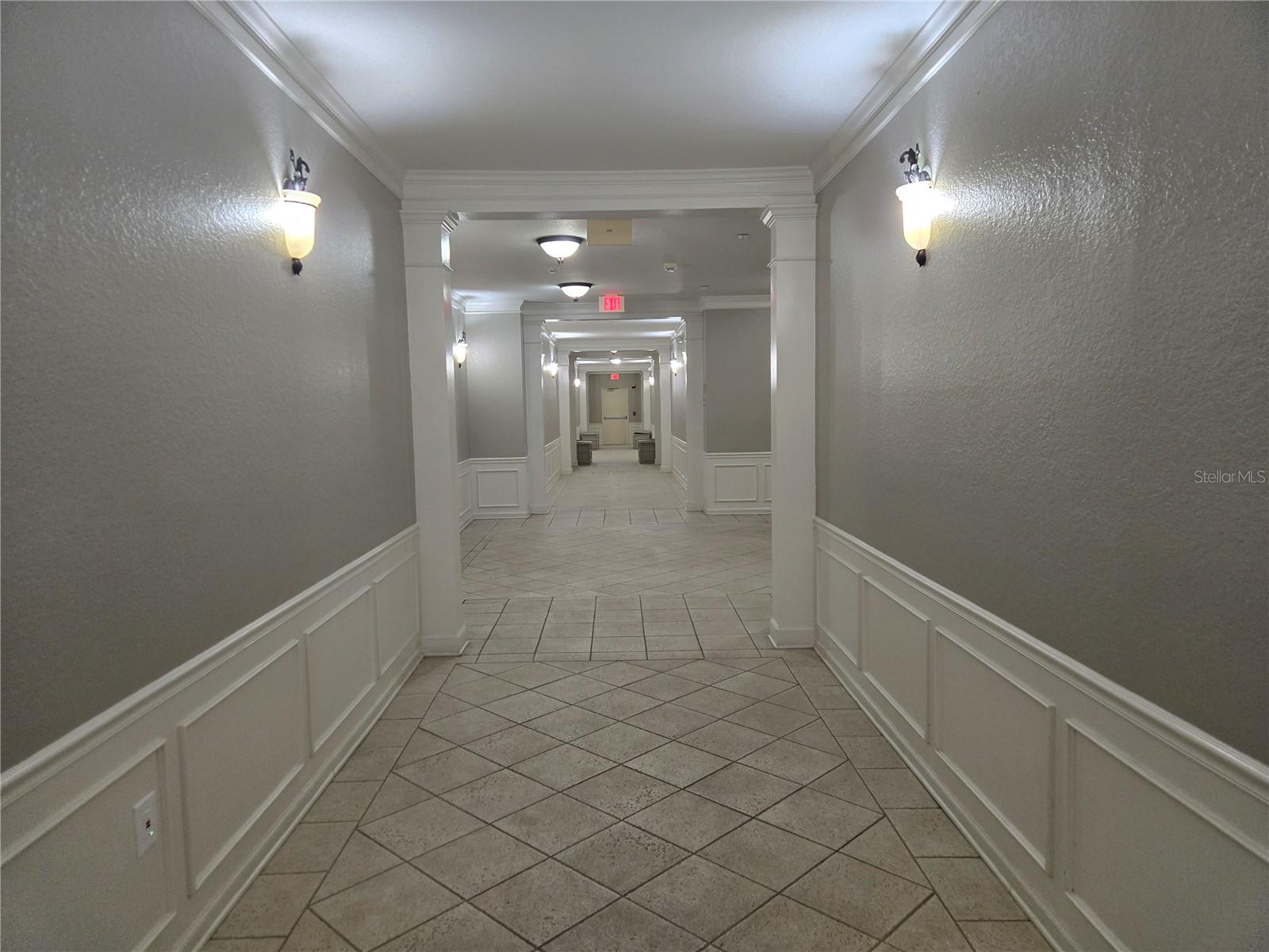 5049 SHOREWAY LOOP #30101, ORLANDO, FL — photo 65