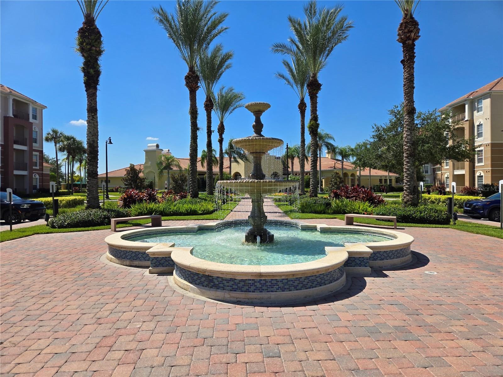 5049 SHOREWAY LOOP #30101, ORLANDO, FL — photo 70