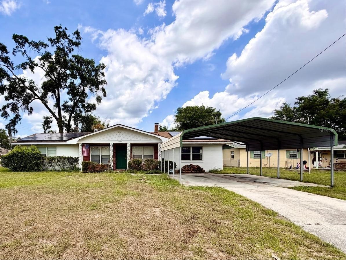 5235 SE 107TH ST, BELLEVIEW, FL
