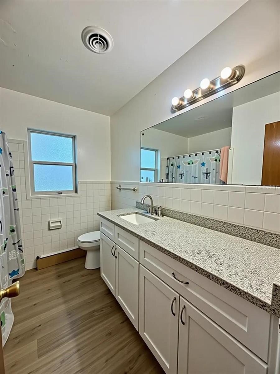 5235 SE 107TH ST, BELLEVIEW, FL — photo 2