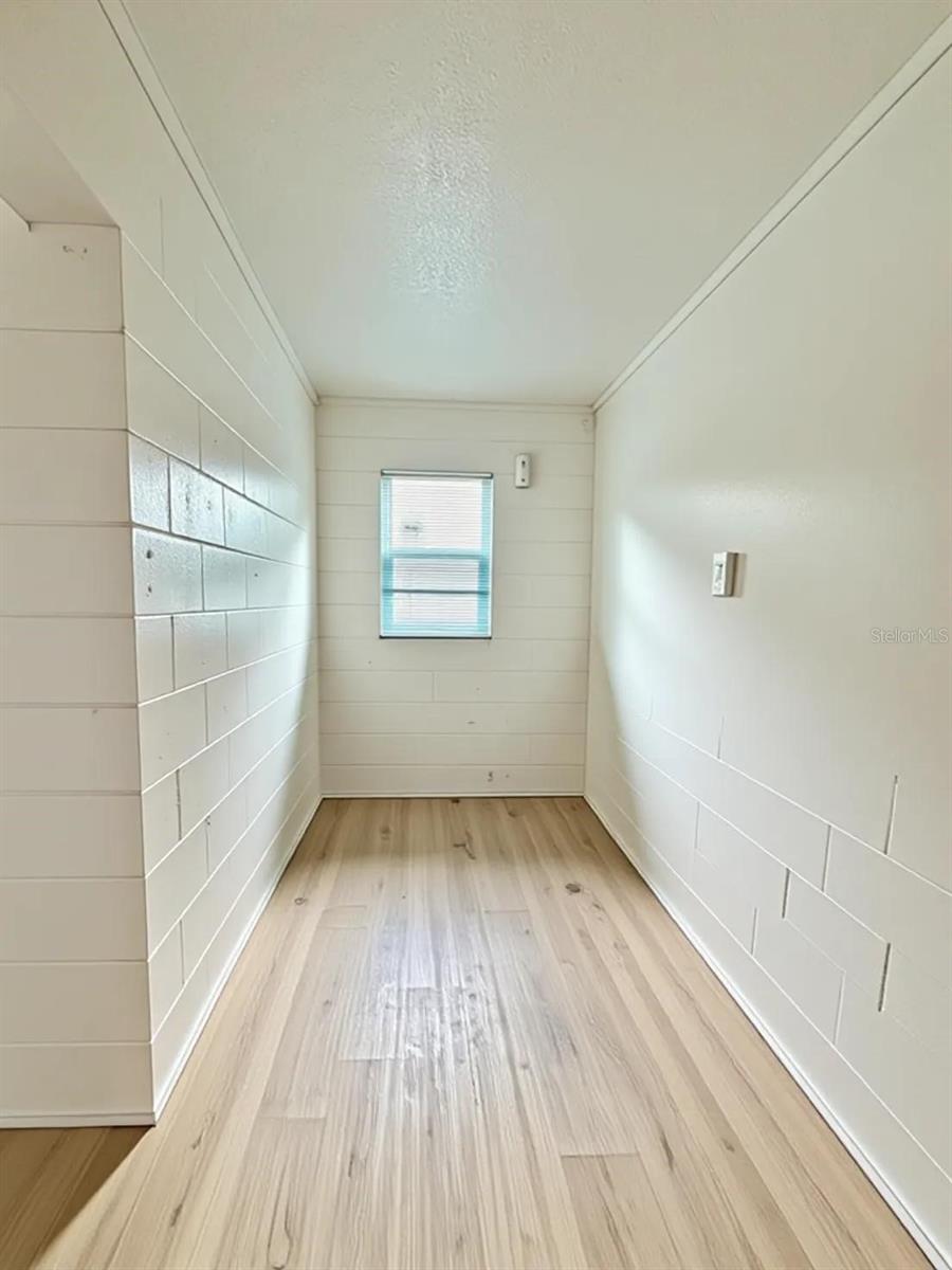 5235 SE 107TH ST, BELLEVIEW, FL — photo 9