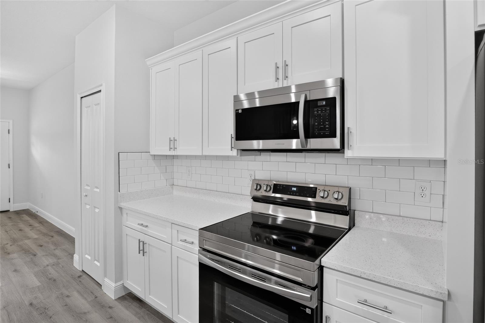 7959 N SARAZEN DR, CITRUS SPRINGS, FL — photo 6