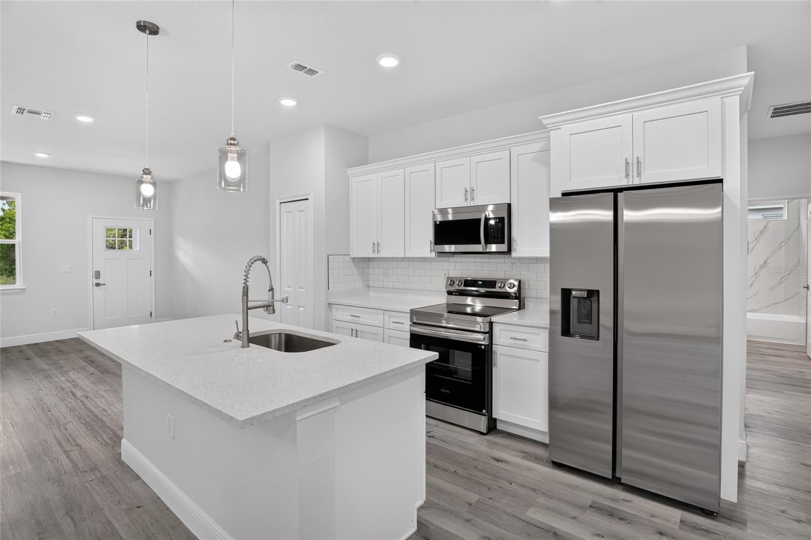 7959 N SARAZEN DR, CITRUS SPRINGS, FL — photo 7