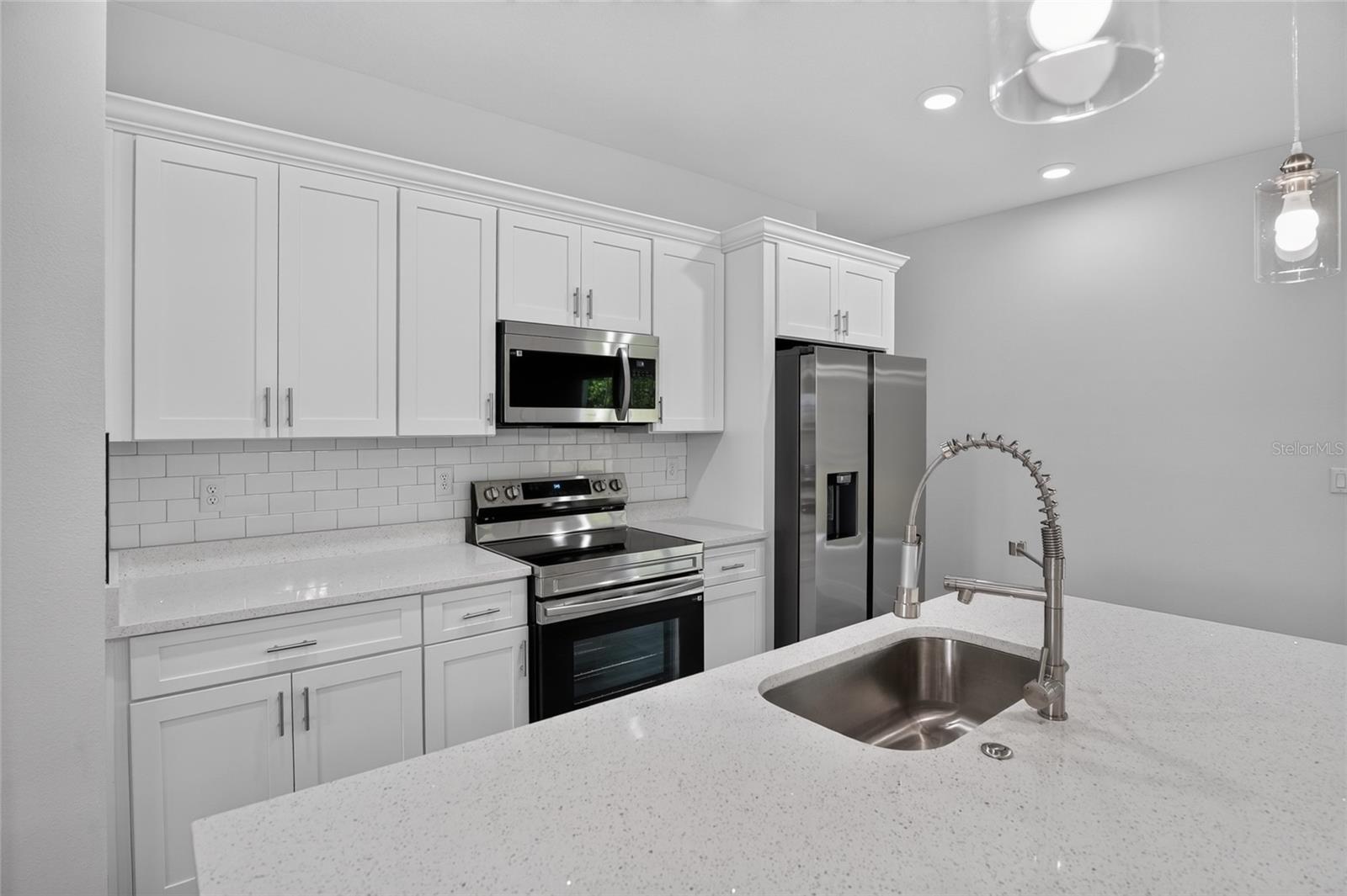 7959 N SARAZEN DR, CITRUS SPRINGS, FL — photo 8