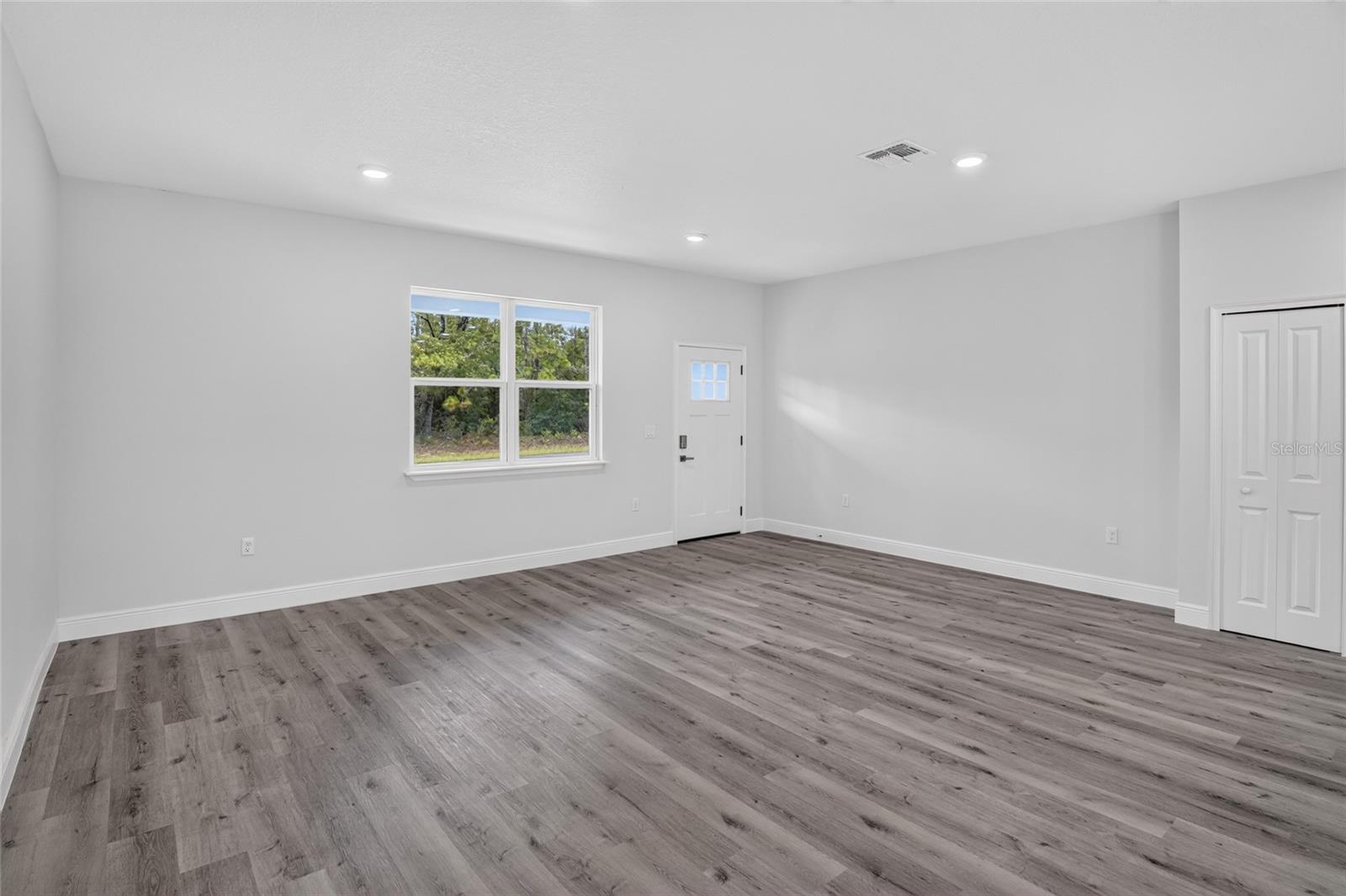 7959 N SARAZEN DR, CITRUS SPRINGS, FL — photo 10