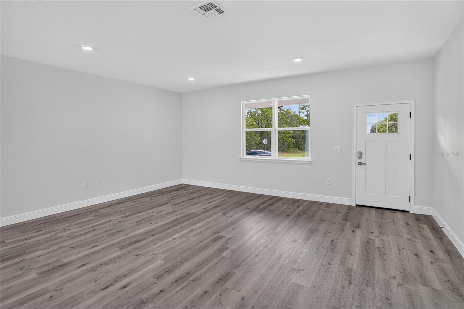 7959 N SARAZEN DR, CITRUS SPRINGS, FL — photo 11