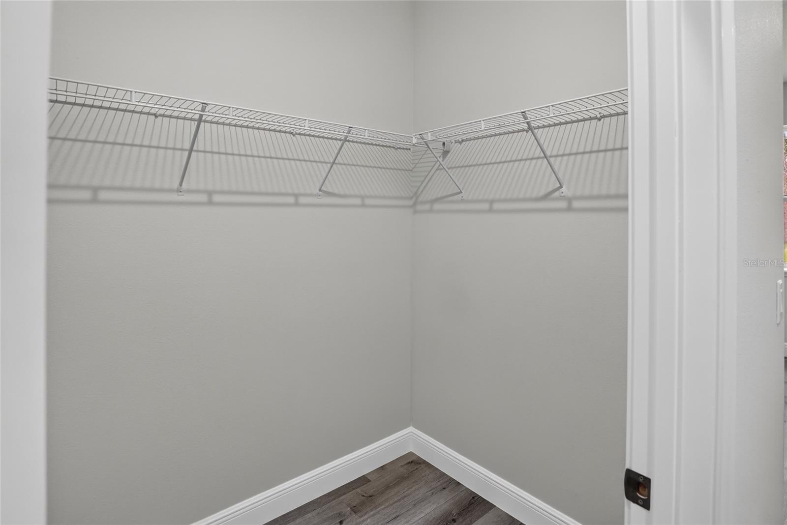 7959 N SARAZEN DR, CITRUS SPRINGS, FL — photo 13