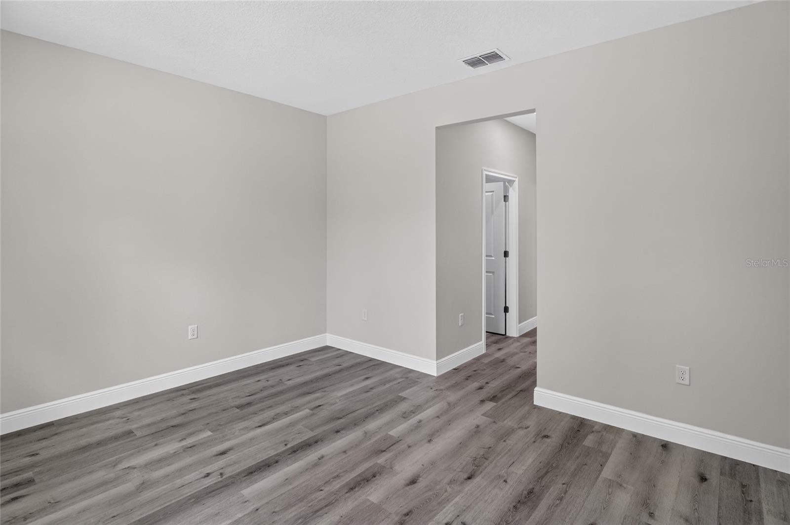 7959 N SARAZEN DR, CITRUS SPRINGS, FL — photo 14