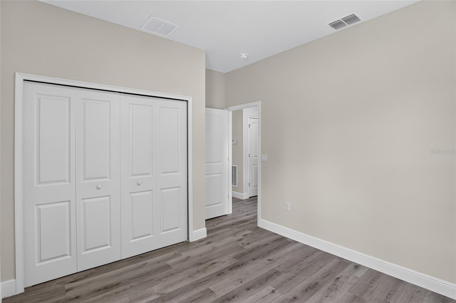 7959 N SARAZEN DR, CITRUS SPRINGS, FL — photo 15