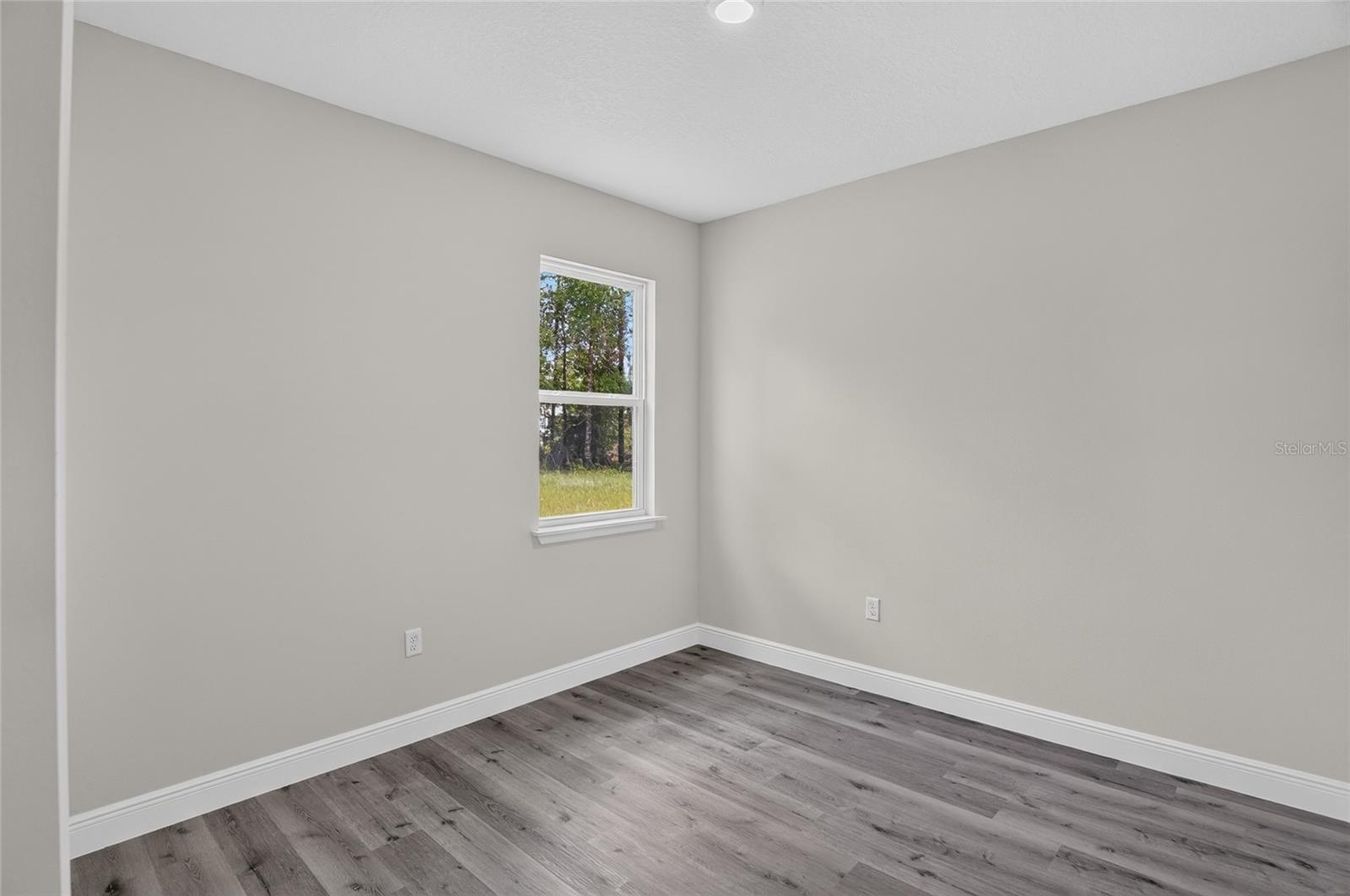 7959 N SARAZEN DR, CITRUS SPRINGS, FL — photo 16