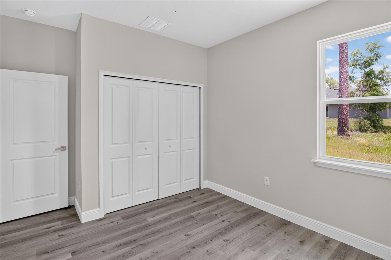 7959 N SARAZEN DR, CITRUS SPRINGS, FL — photo 17