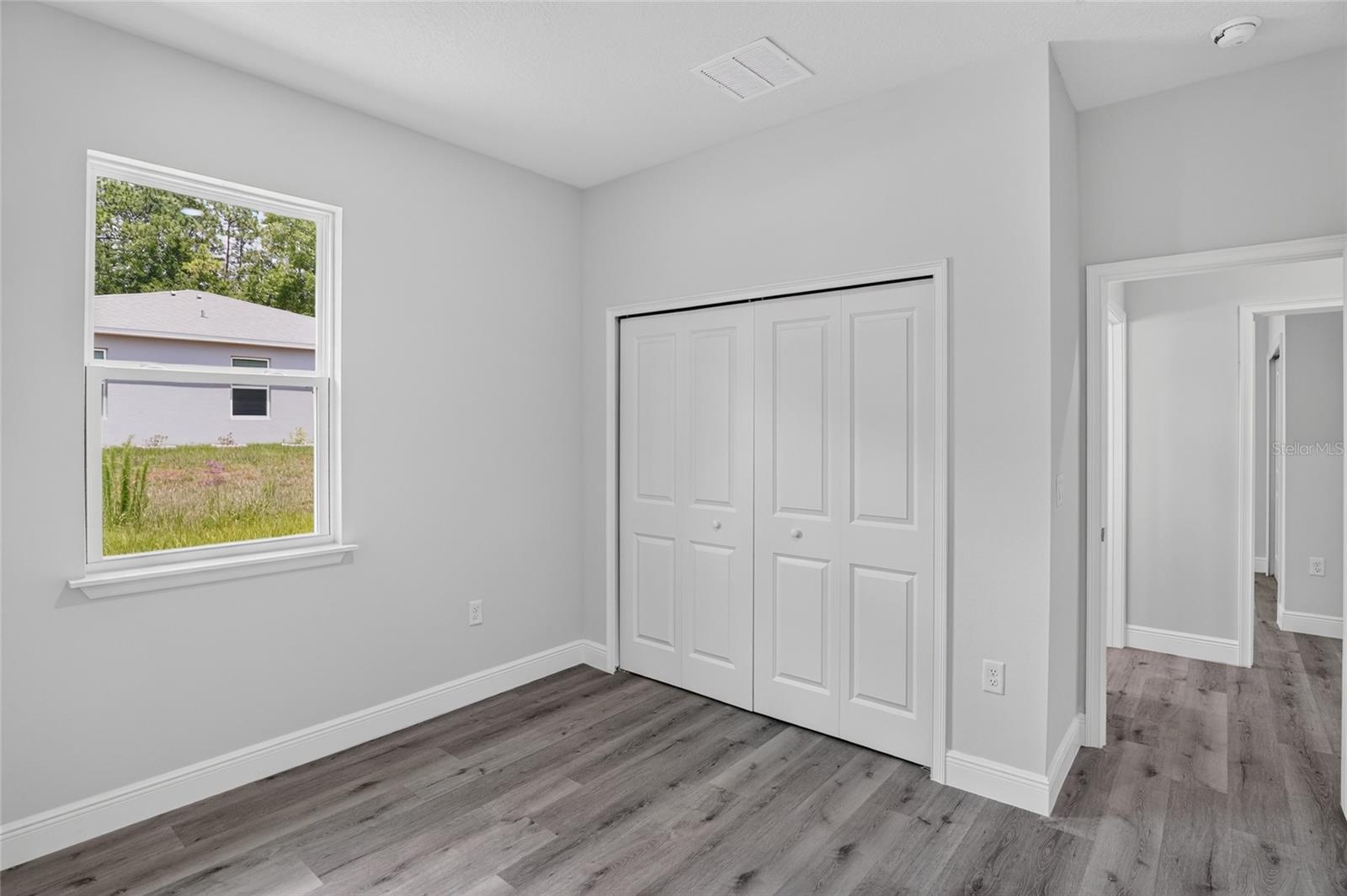 7959 N SARAZEN DR, CITRUS SPRINGS, FL — photo 18