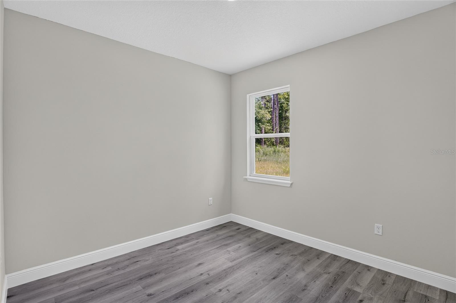 7959 N SARAZEN DR, CITRUS SPRINGS, FL — photo 19