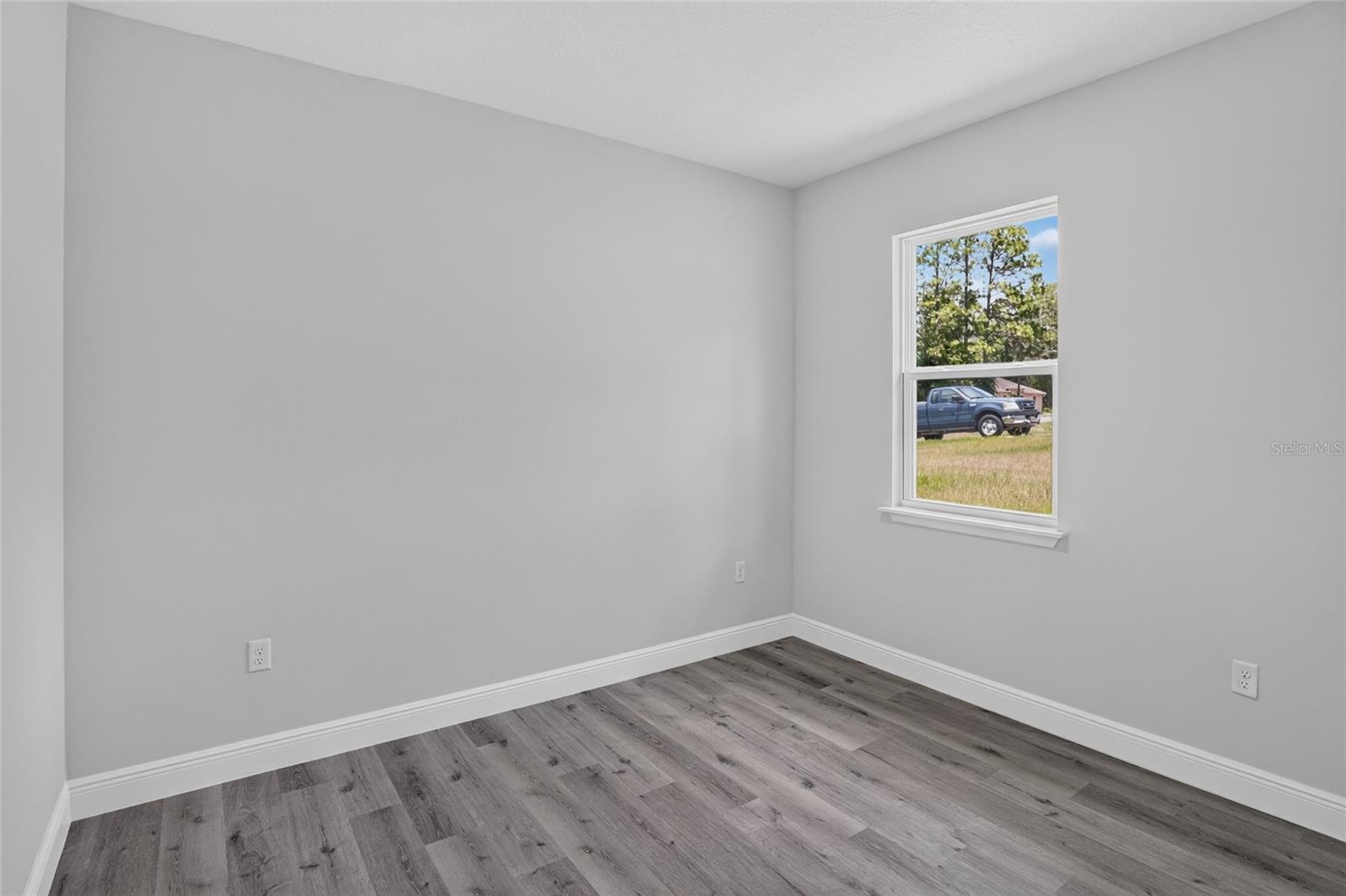 7959 N SARAZEN DR, CITRUS SPRINGS, FL — photo 20