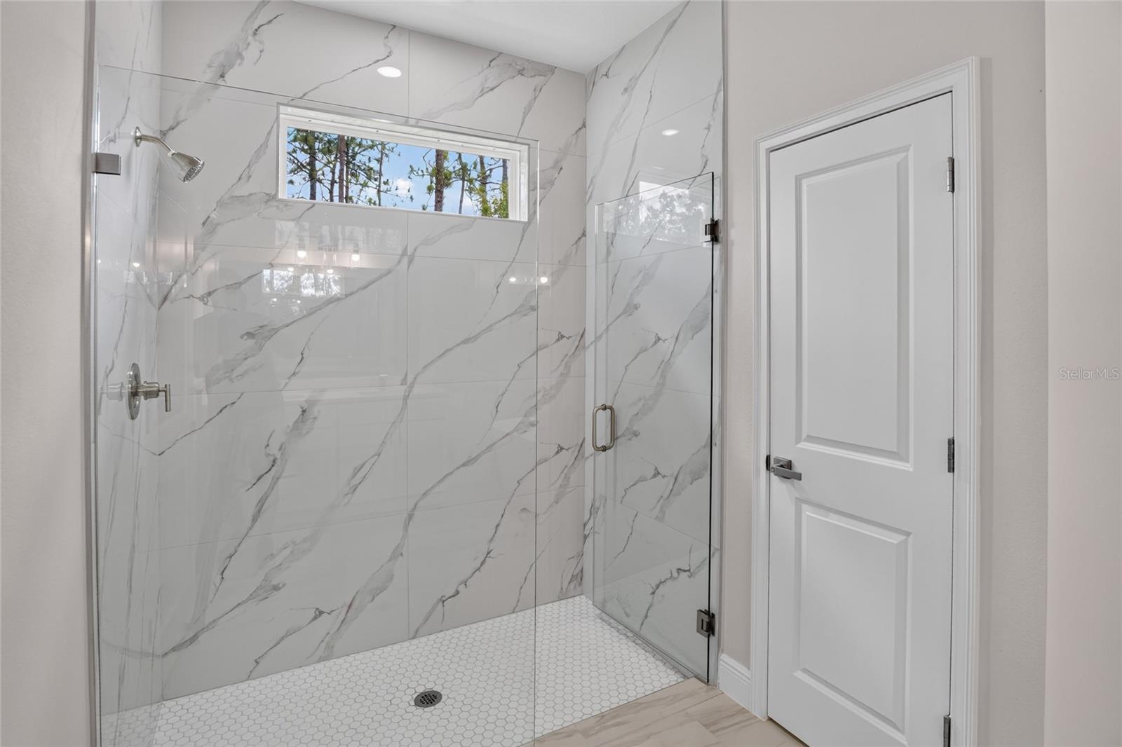 7959 N SARAZEN DR, CITRUS SPRINGS, FL — photo 21