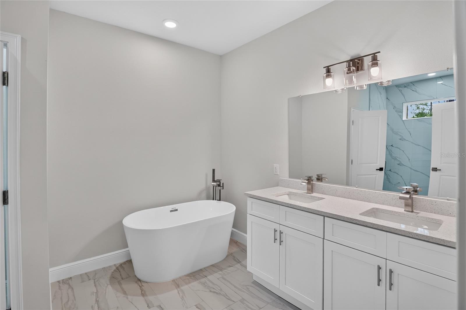 7959 N SARAZEN DR, CITRUS SPRINGS, FL — photo 22