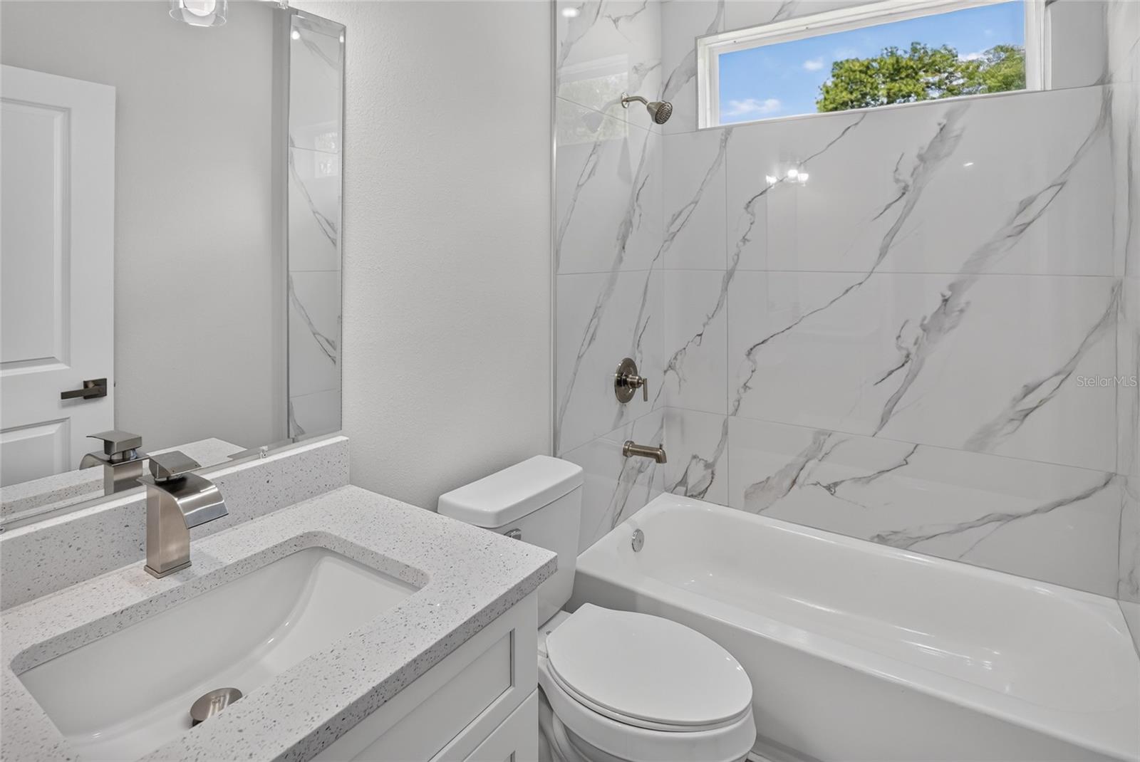 7959 N SARAZEN DR, CITRUS SPRINGS, FL — photo 23