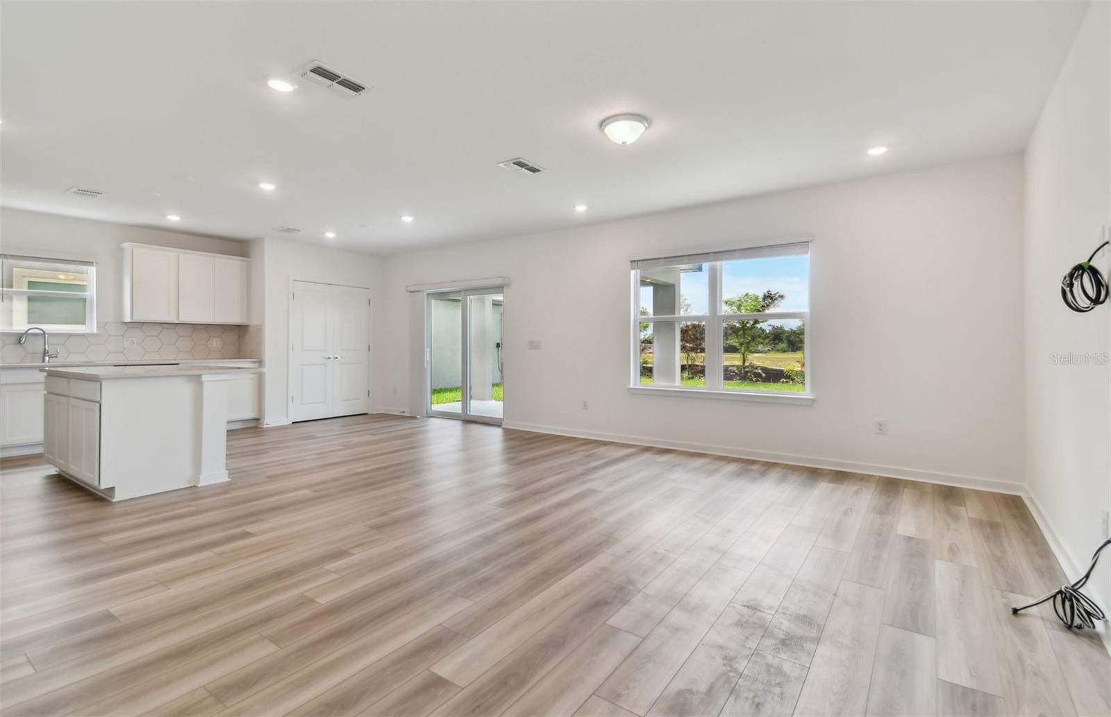 10238 CROSS RIVER TRL, PARRISH, FL — photo 3