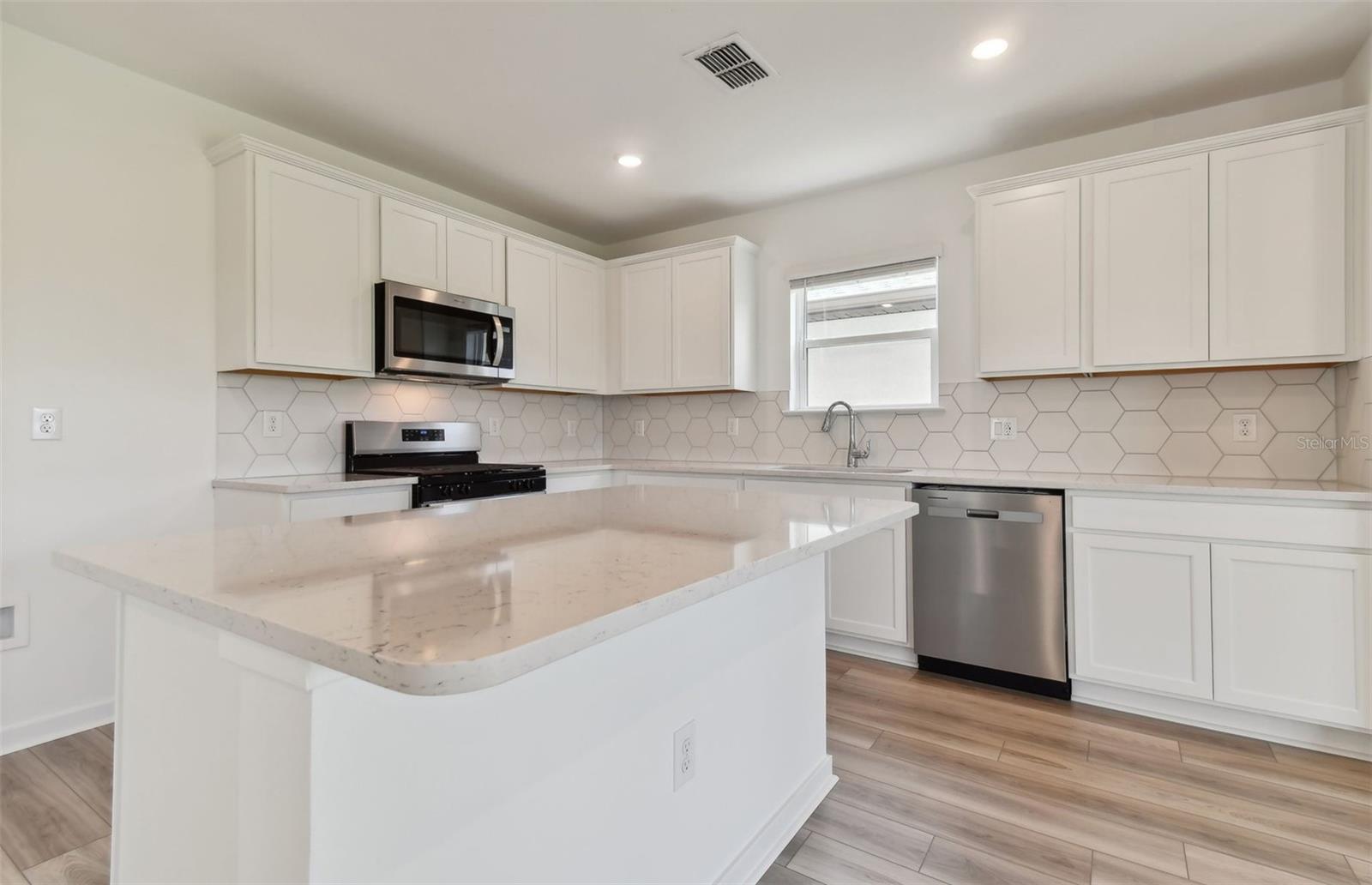 10238 CROSS RIVER TRL, PARRISH, FL — photo 4