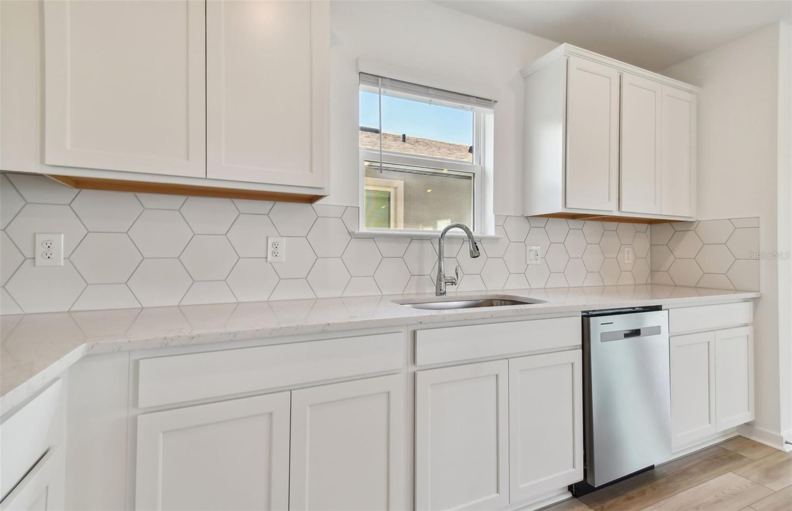 10238 CROSS RIVER TRL, PARRISH, FL — photo 5