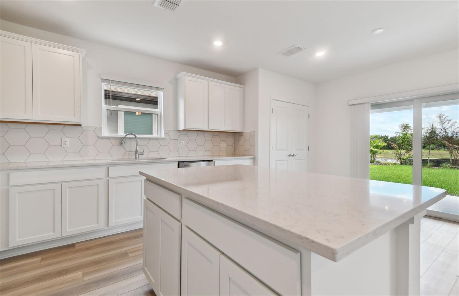 10238 CROSS RIVER TRL, PARRISH, FL — photo 6