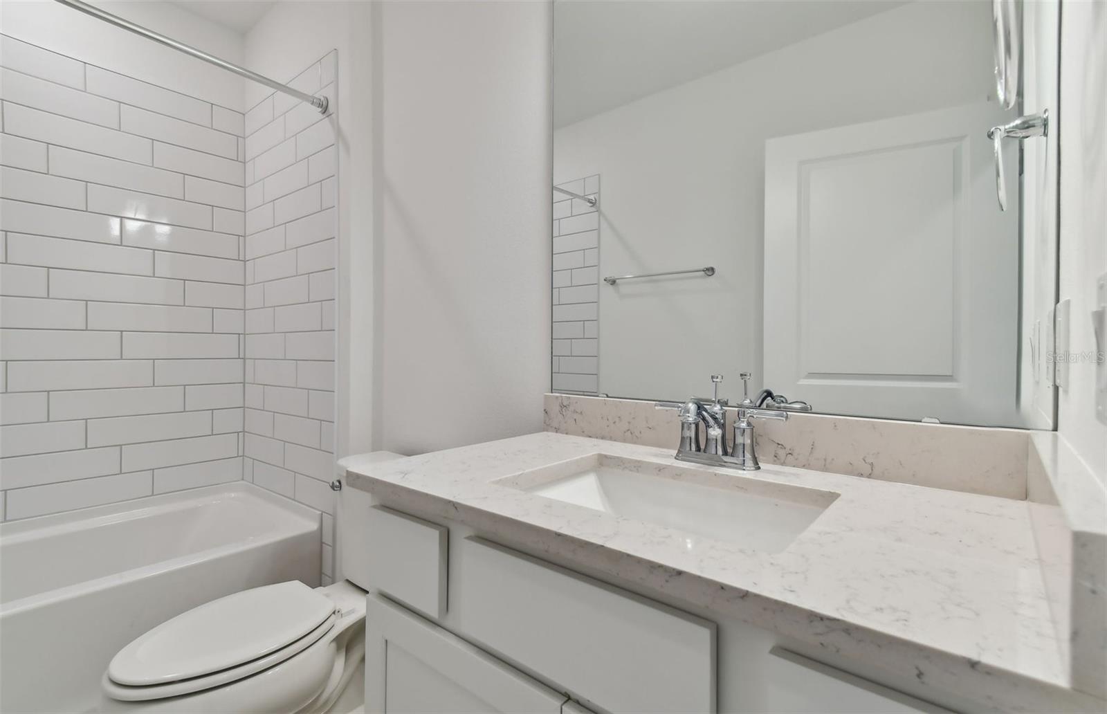 10238 CROSS RIVER TRL, PARRISH, FL — photo 9