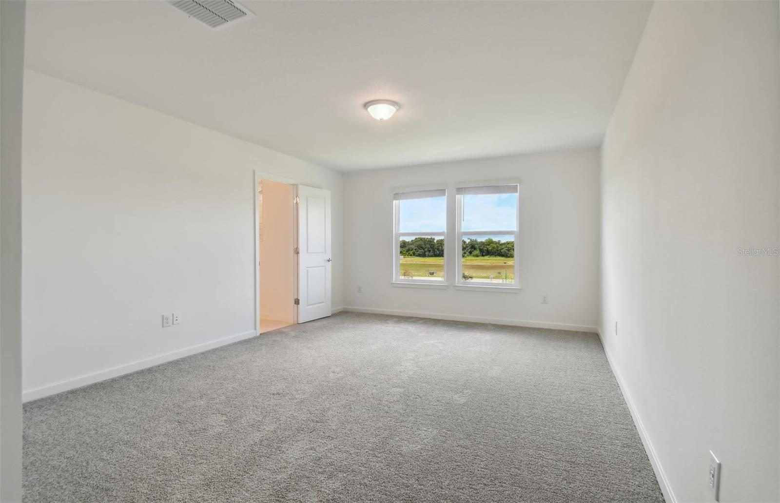 10238 CROSS RIVER TRL, PARRISH, FL — photo 10