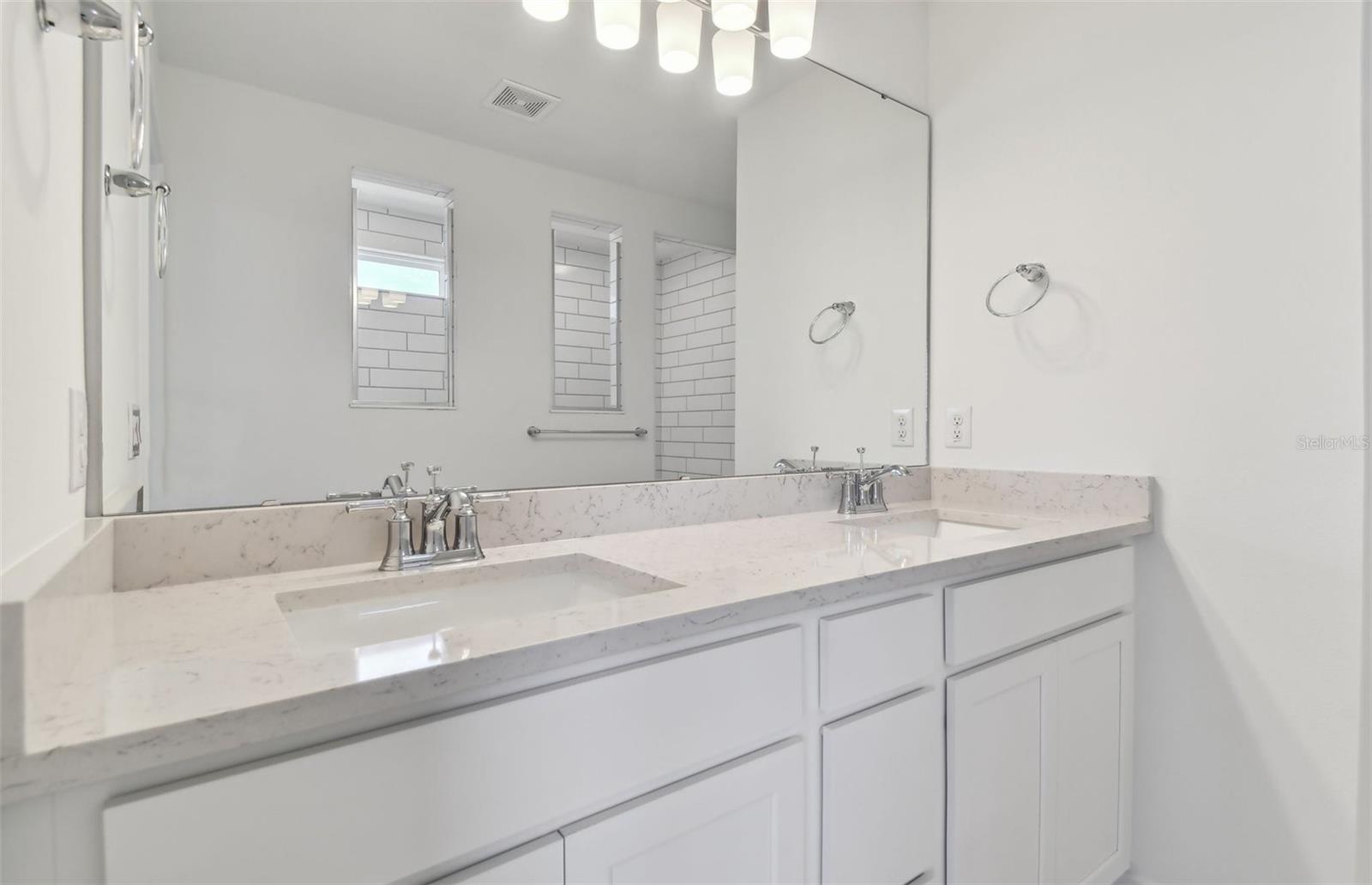 10238 CROSS RIVER TRL, PARRISH, FL — photo 11