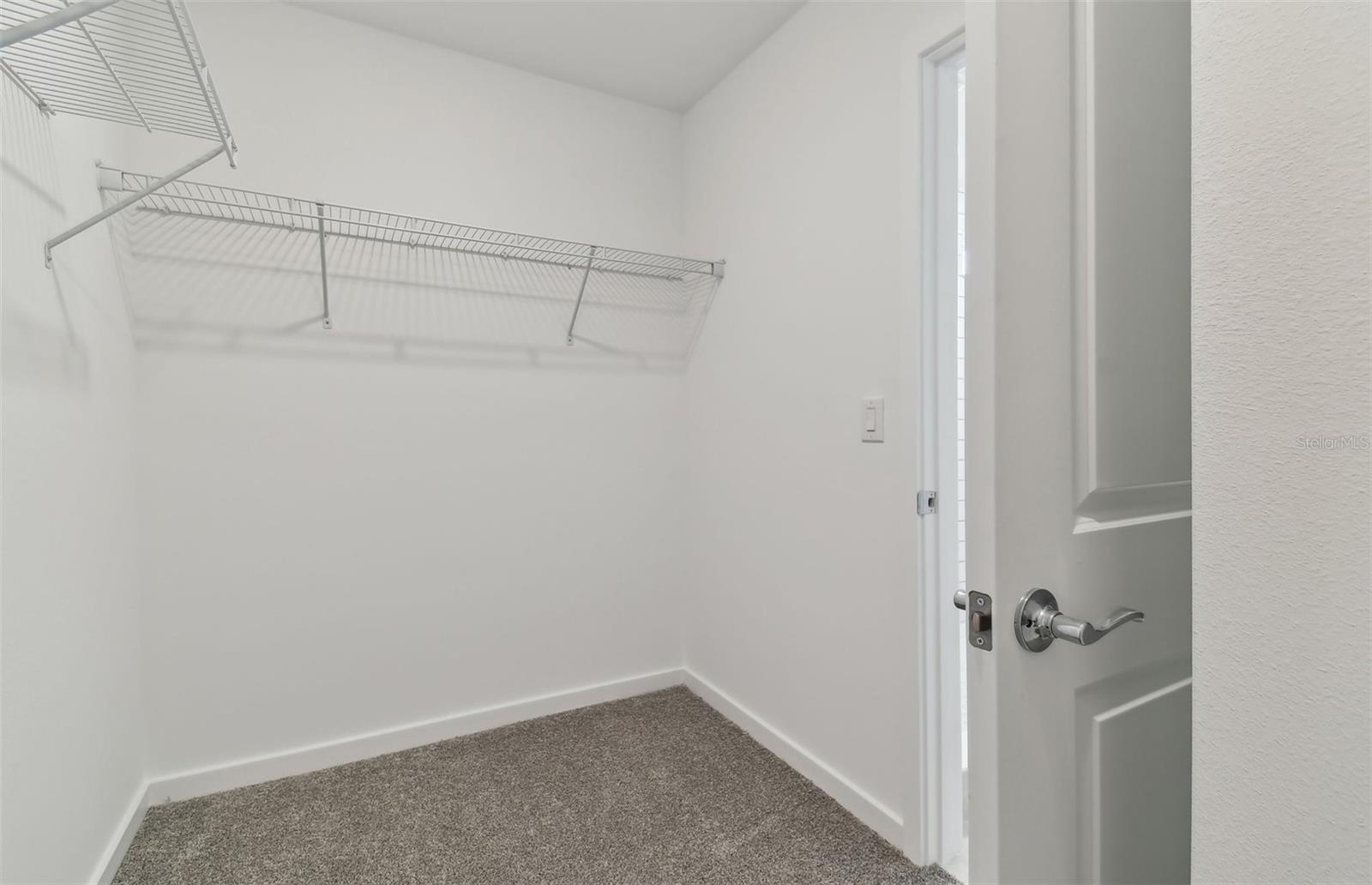 10238 CROSS RIVER TRL, PARRISH, FL — photo 13